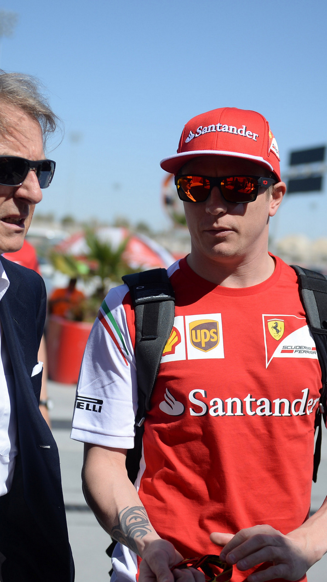GP BAHRAIN samsung_galaxy
