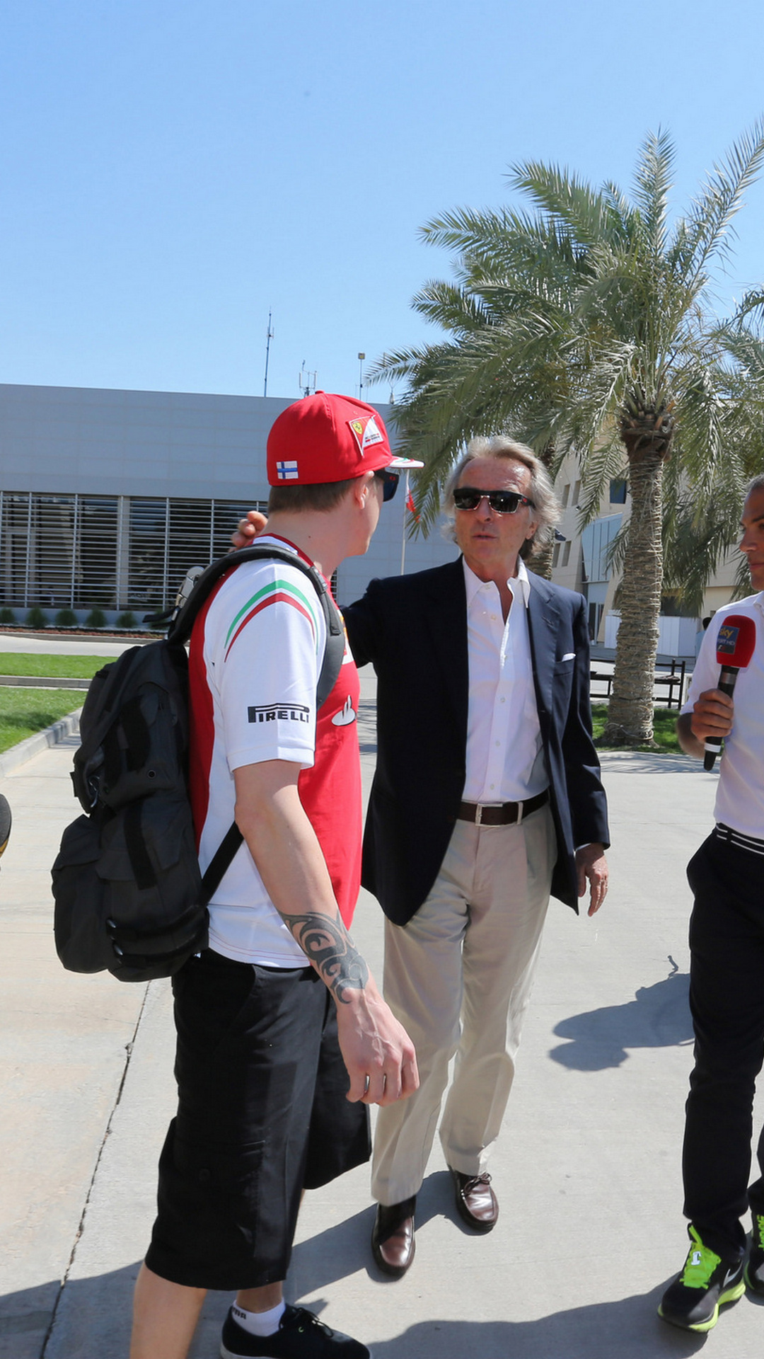 GP BAHRAIN samsung_galaxy