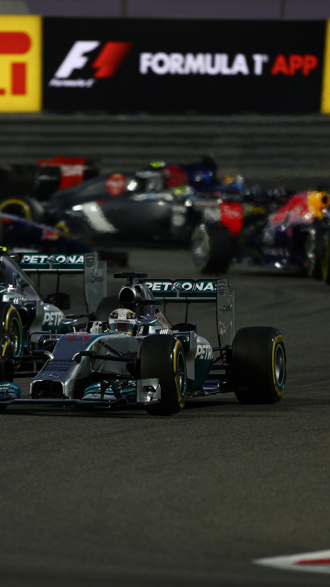 GP BAHRAIN samsung_galaxy
