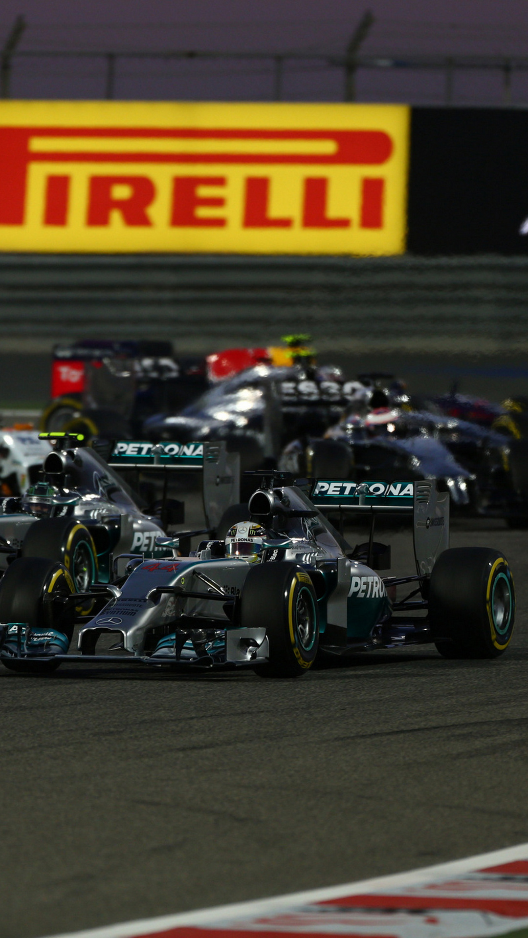 GP BAHRAIN samsung_galaxy