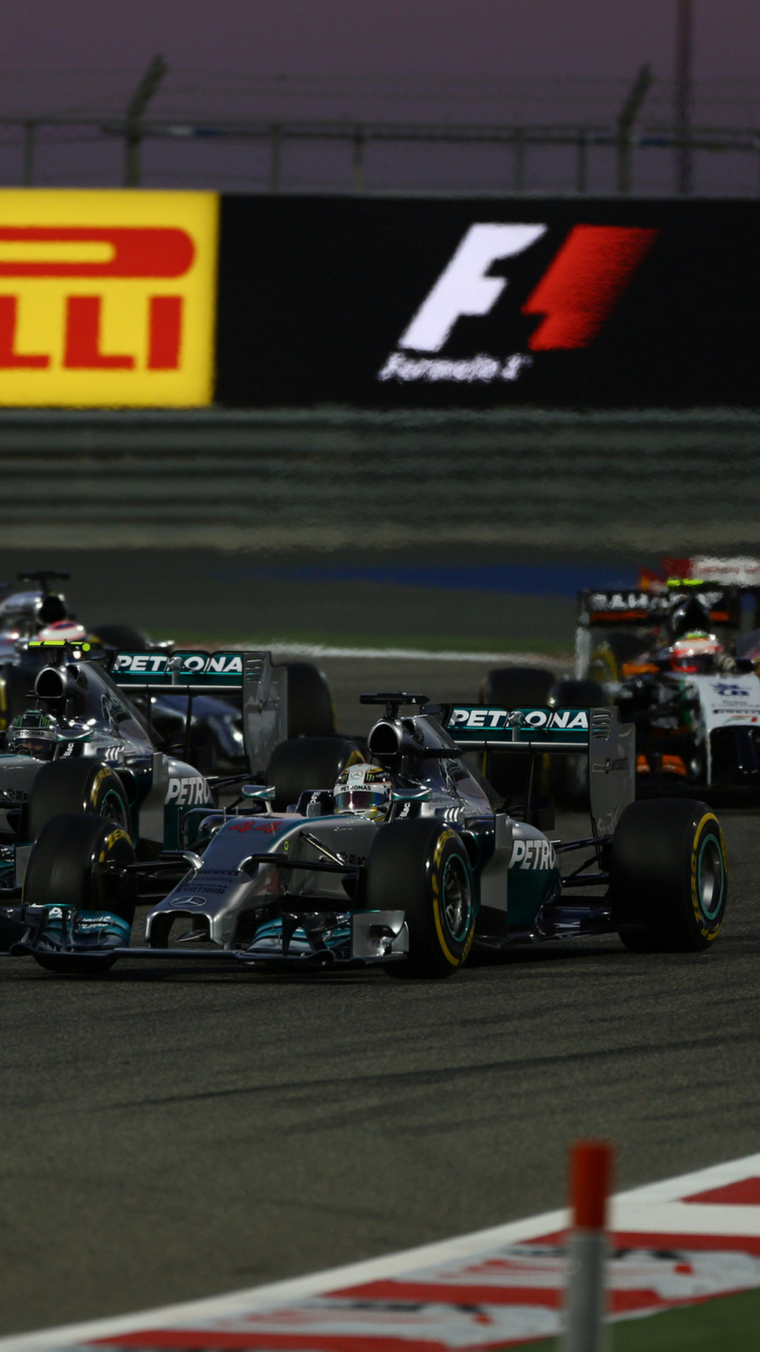 GP BAHRAIN samsung_galaxy