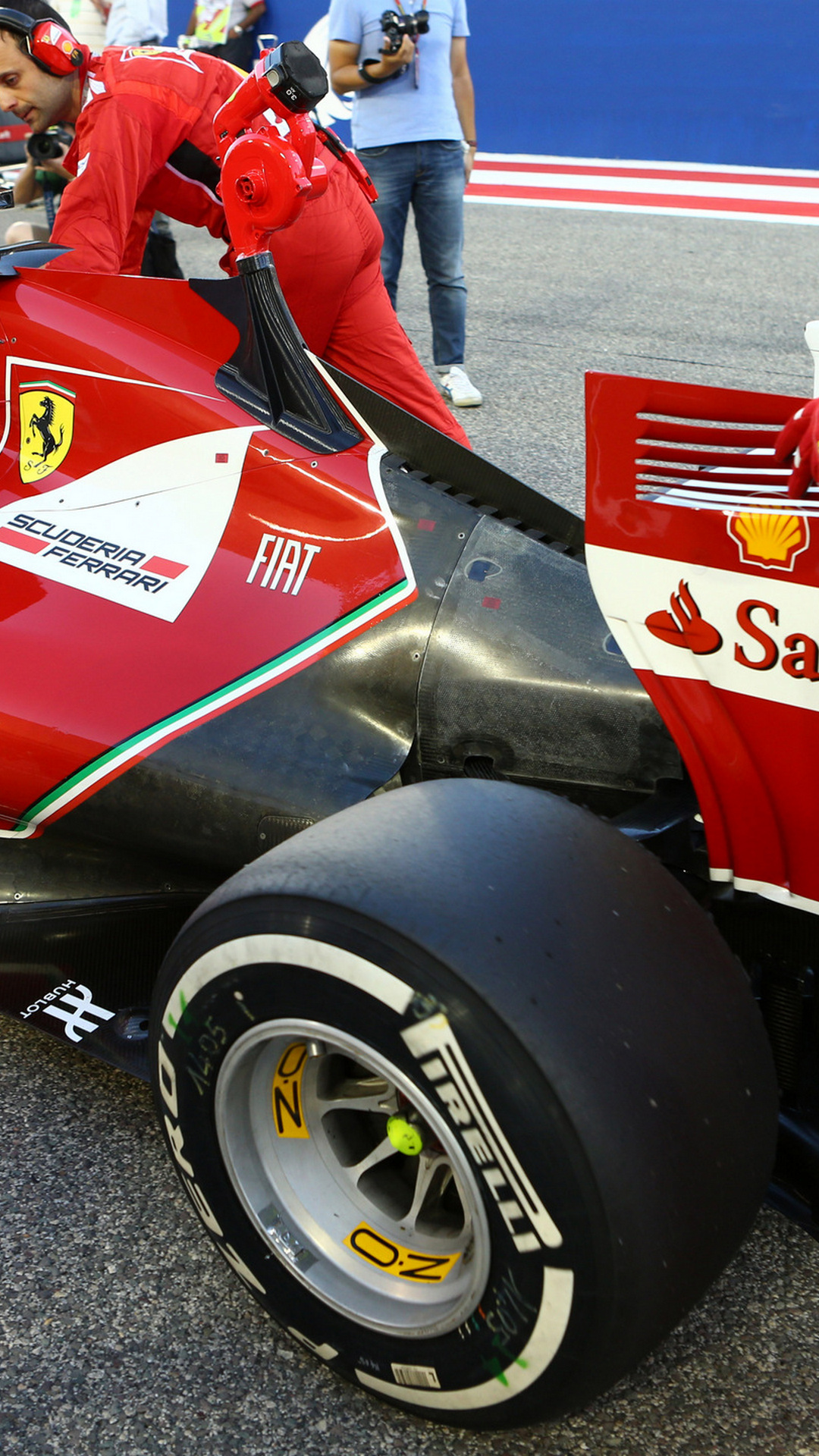 GP BAHRAIN samsung_galaxy