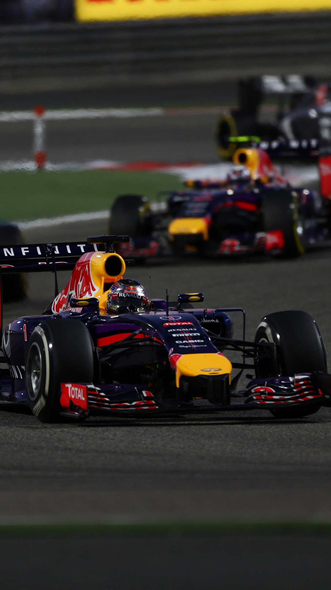 GP BAHRAIN samsung_galaxy