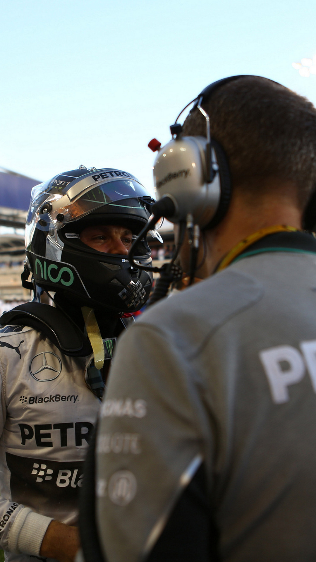 GP BAHRAIN samsung_galaxy