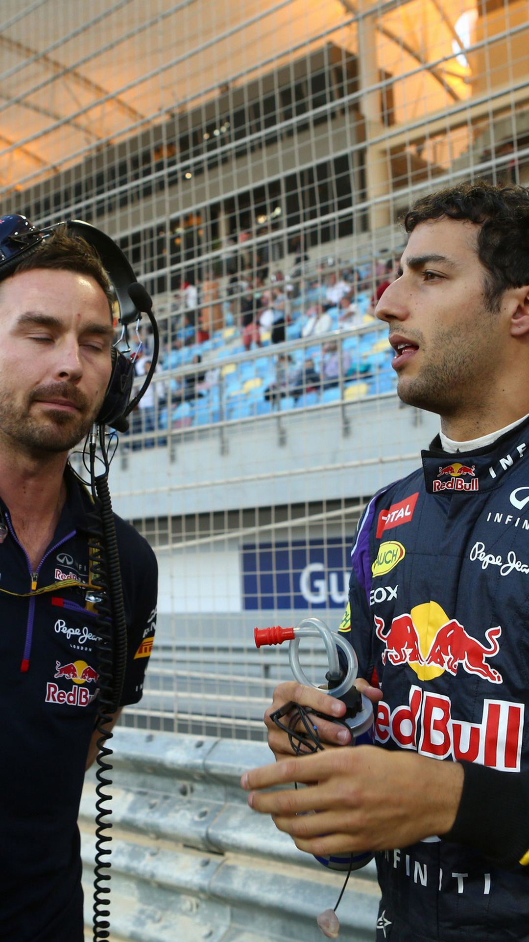 GP BAHRAIN samsung_galaxy