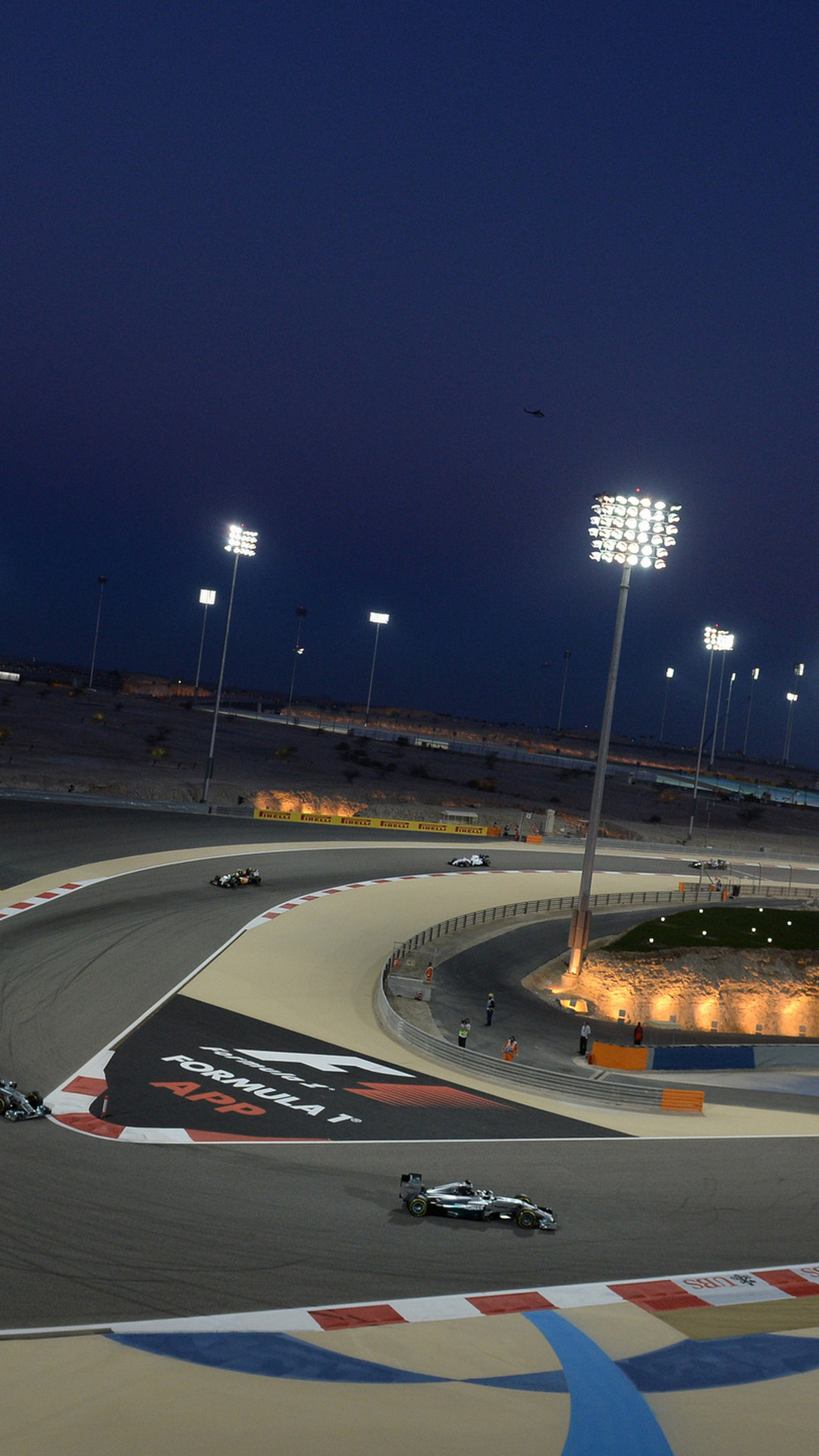 GP BAHRAIN samsung_galaxy