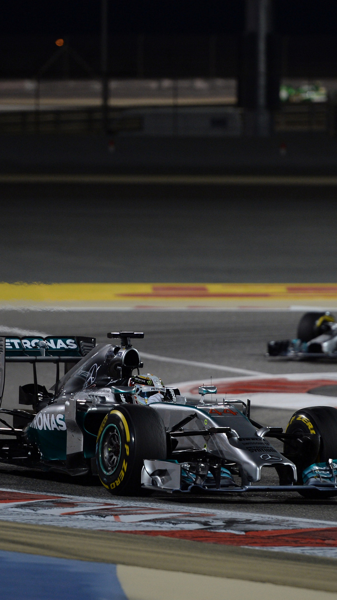 GP BAHRAIN samsung_galaxy