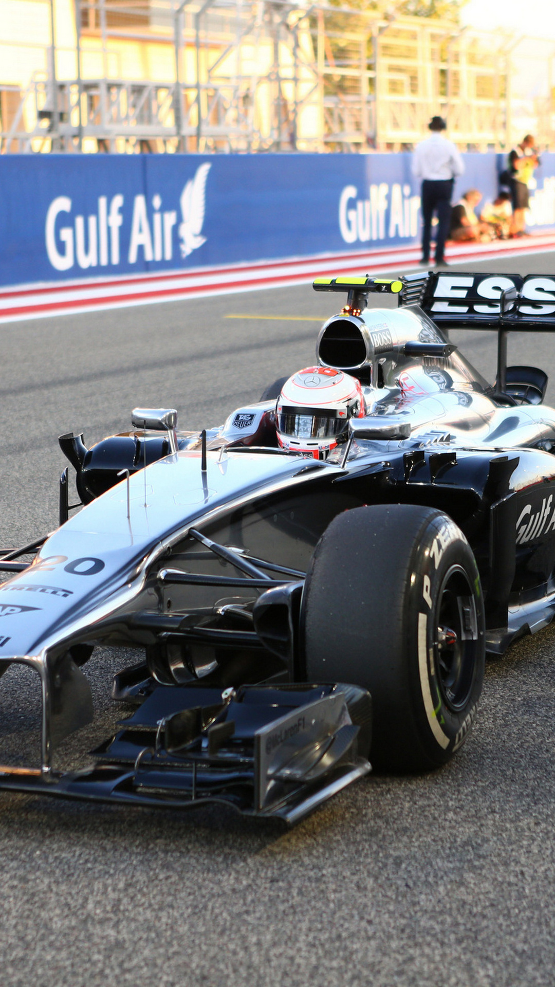 GP BAHRAIN samsung_galaxy