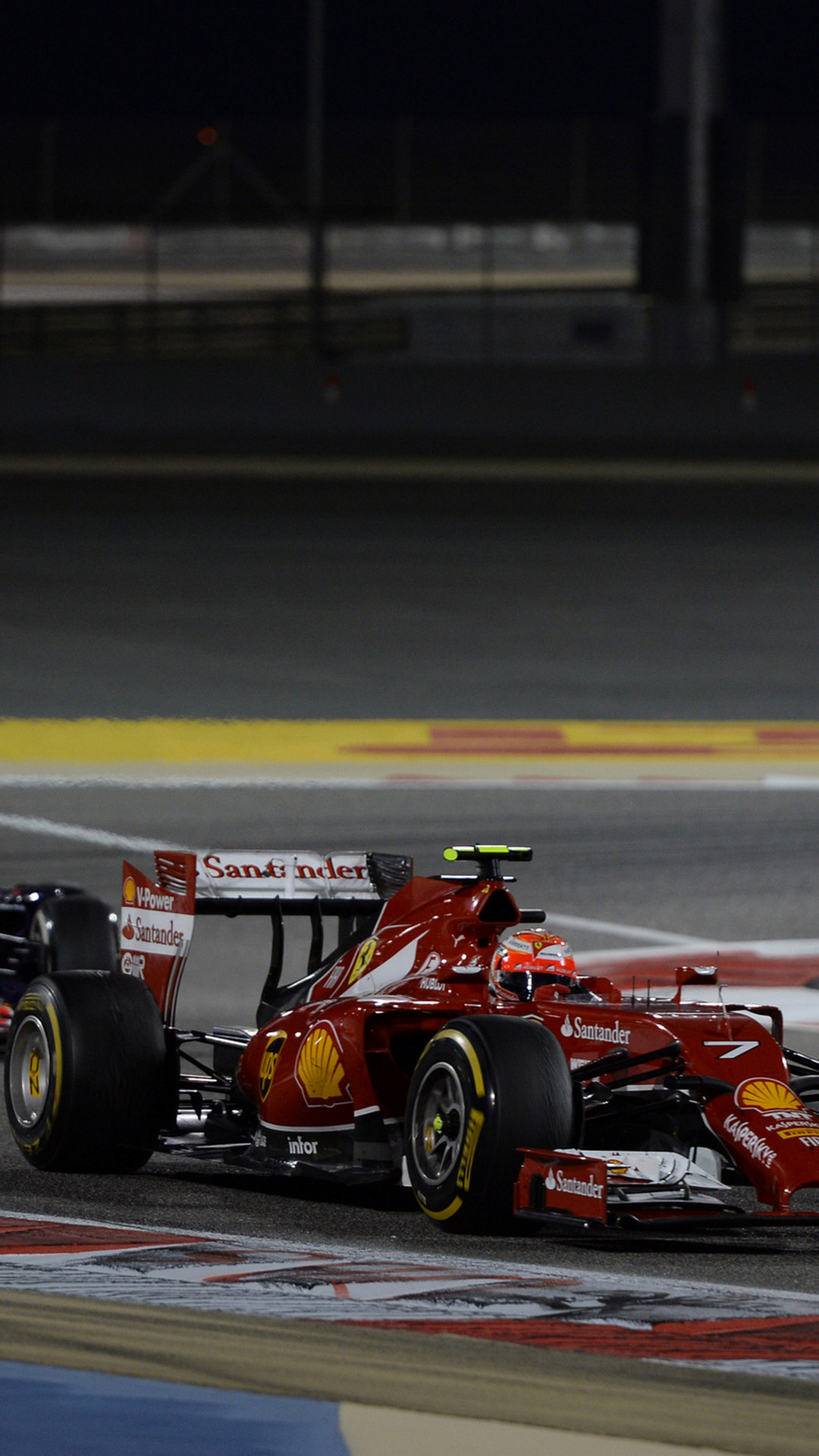 GP BAHRAIN samsung_galaxy