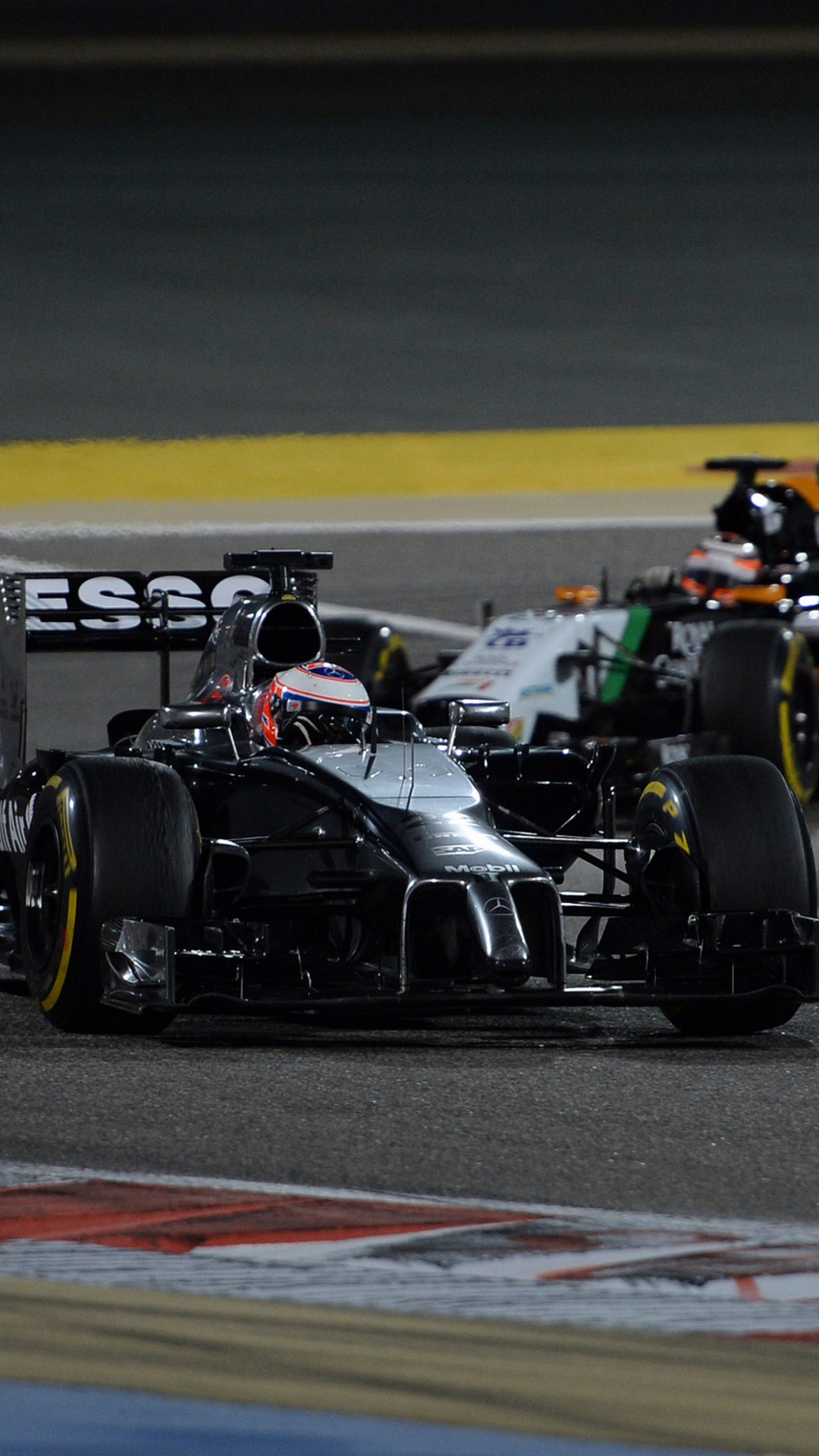 GP BAHRAIN samsung_galaxy