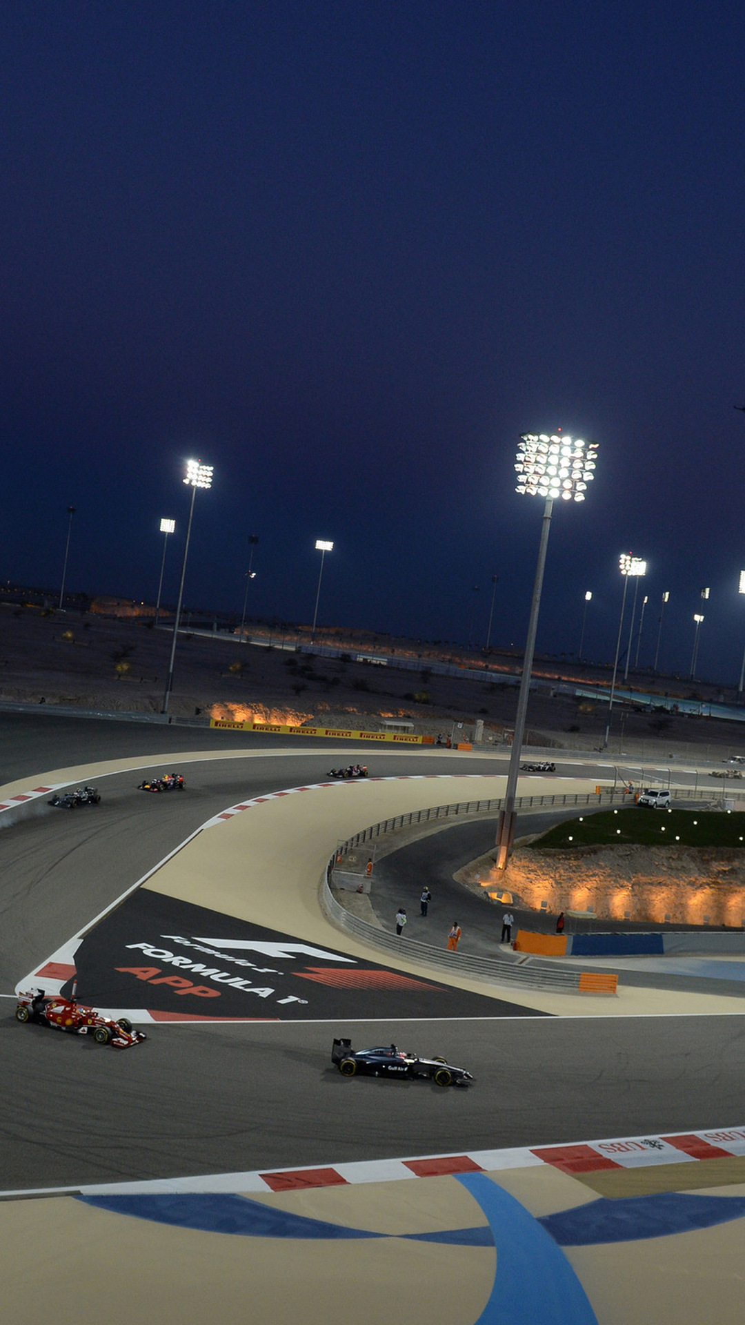 GP BAHRAIN samsung_galaxy