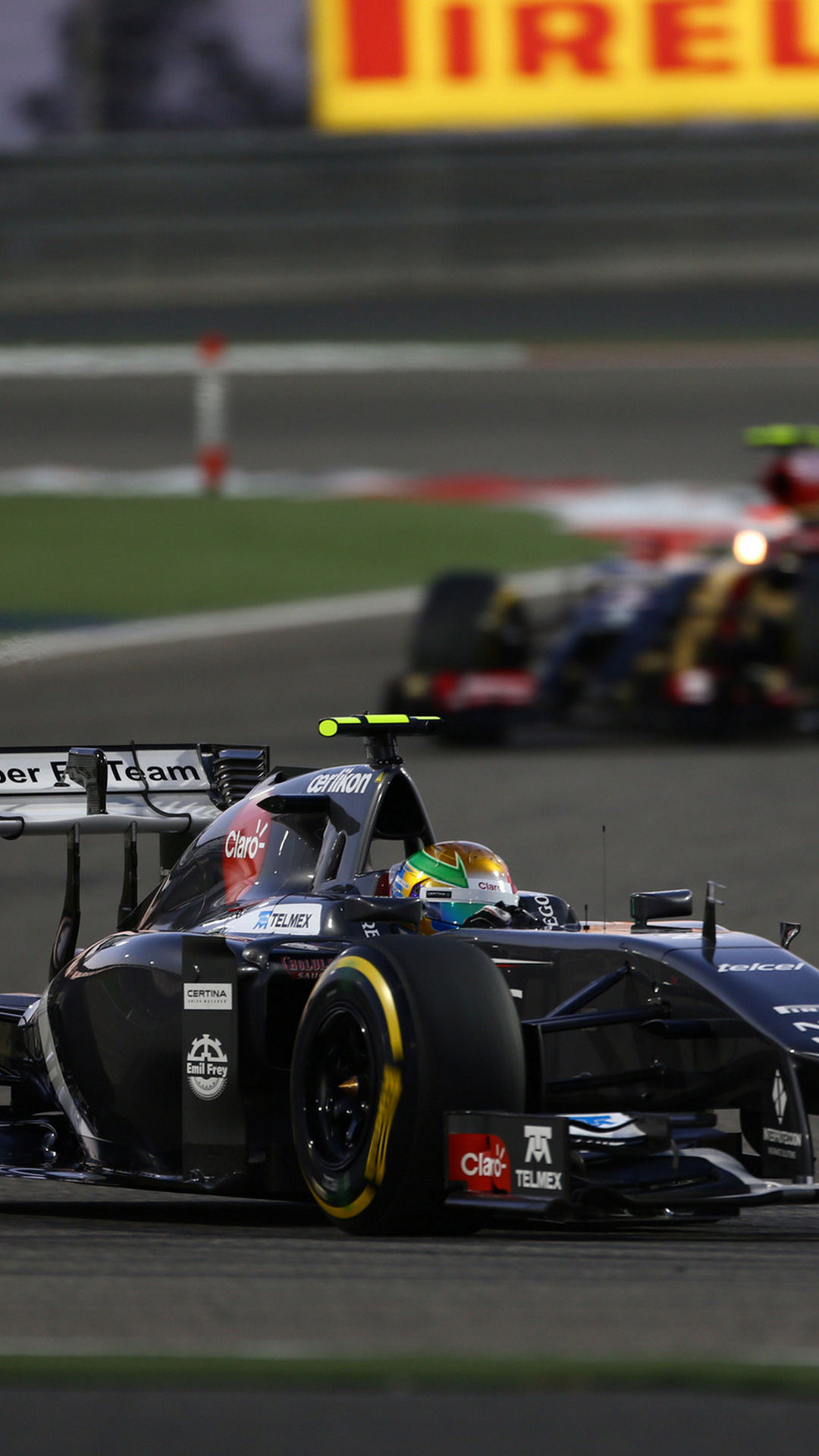 GP BAHRAIN samsung_galaxy