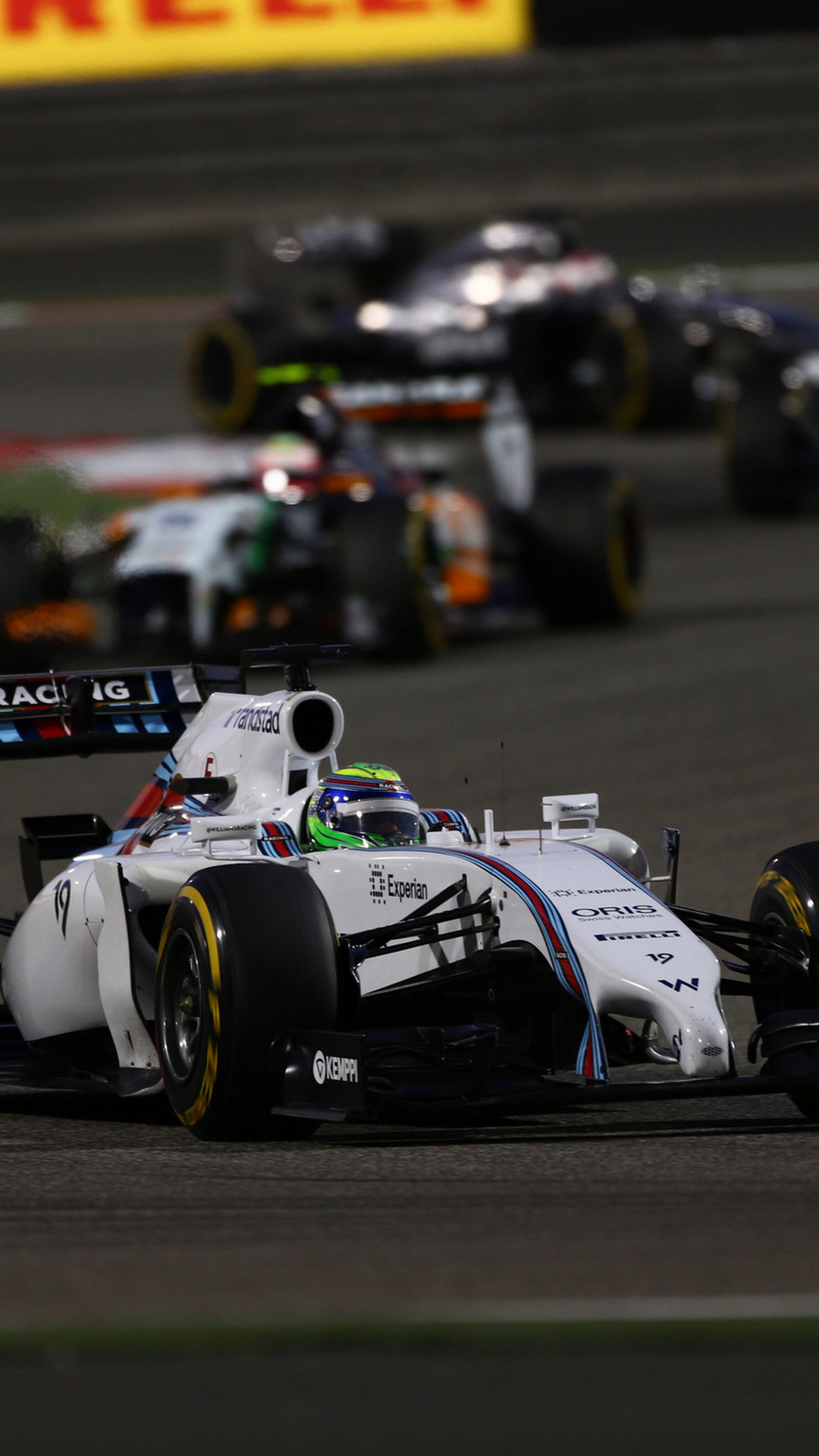 GP BAHRAIN samsung_galaxy