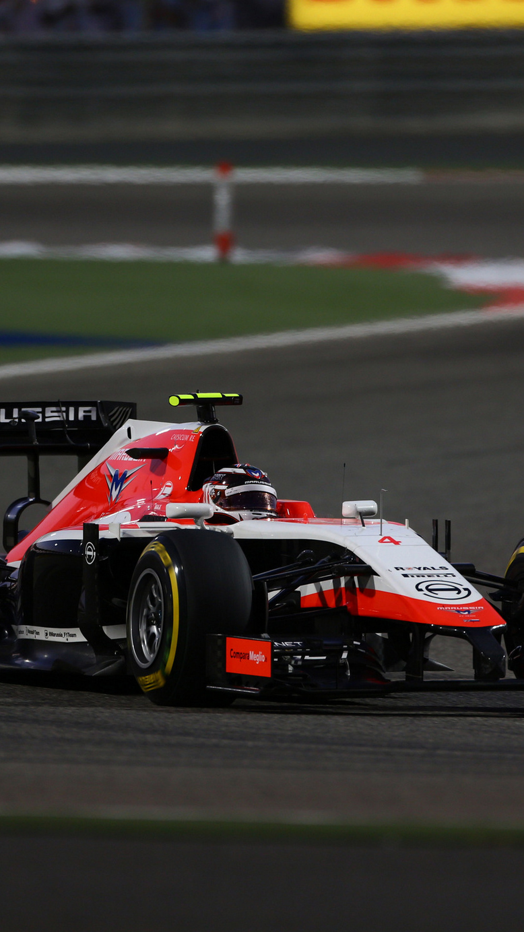 GP BAHRAIN samsung_galaxy