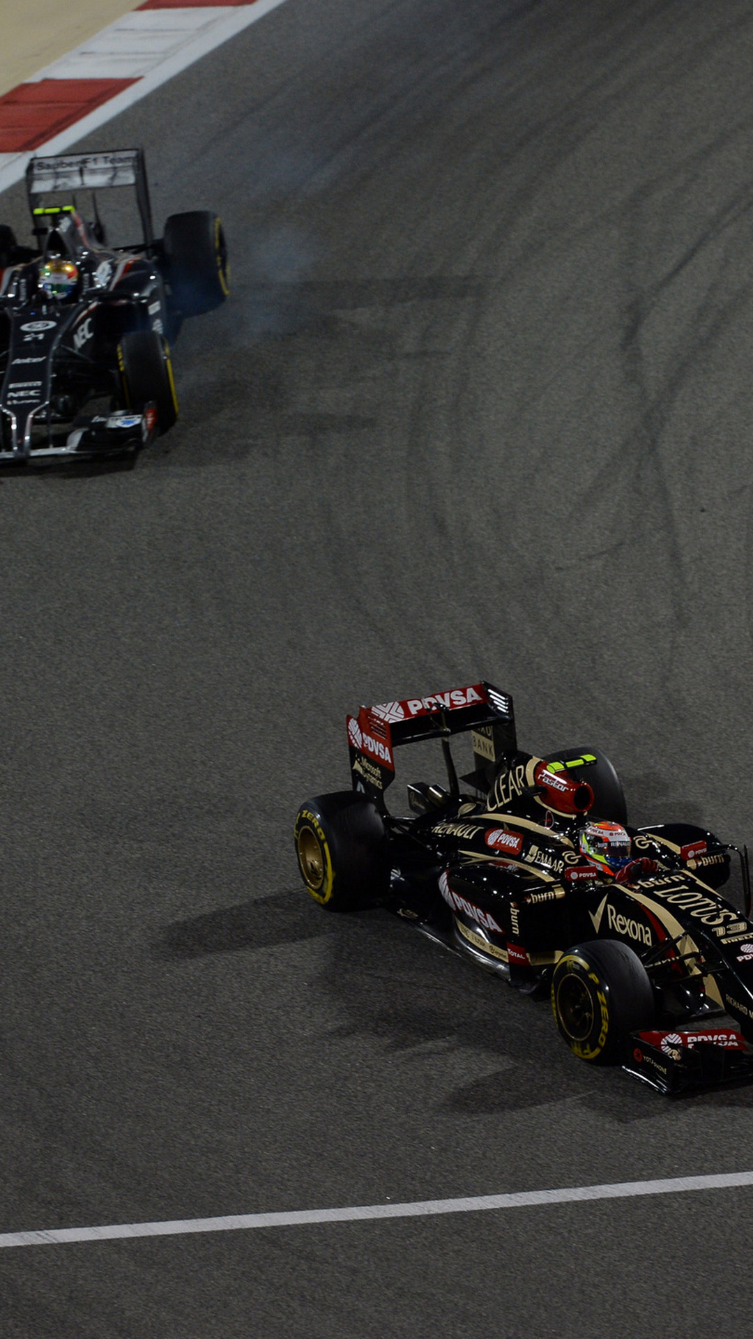 GP BAHRAIN samsung_galaxy