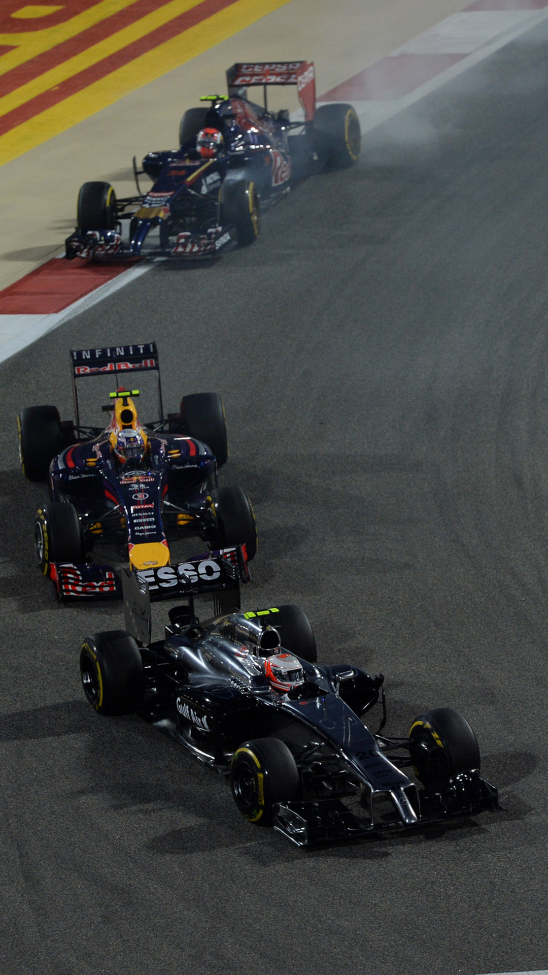 GP BAHRAIN samsung_galaxy