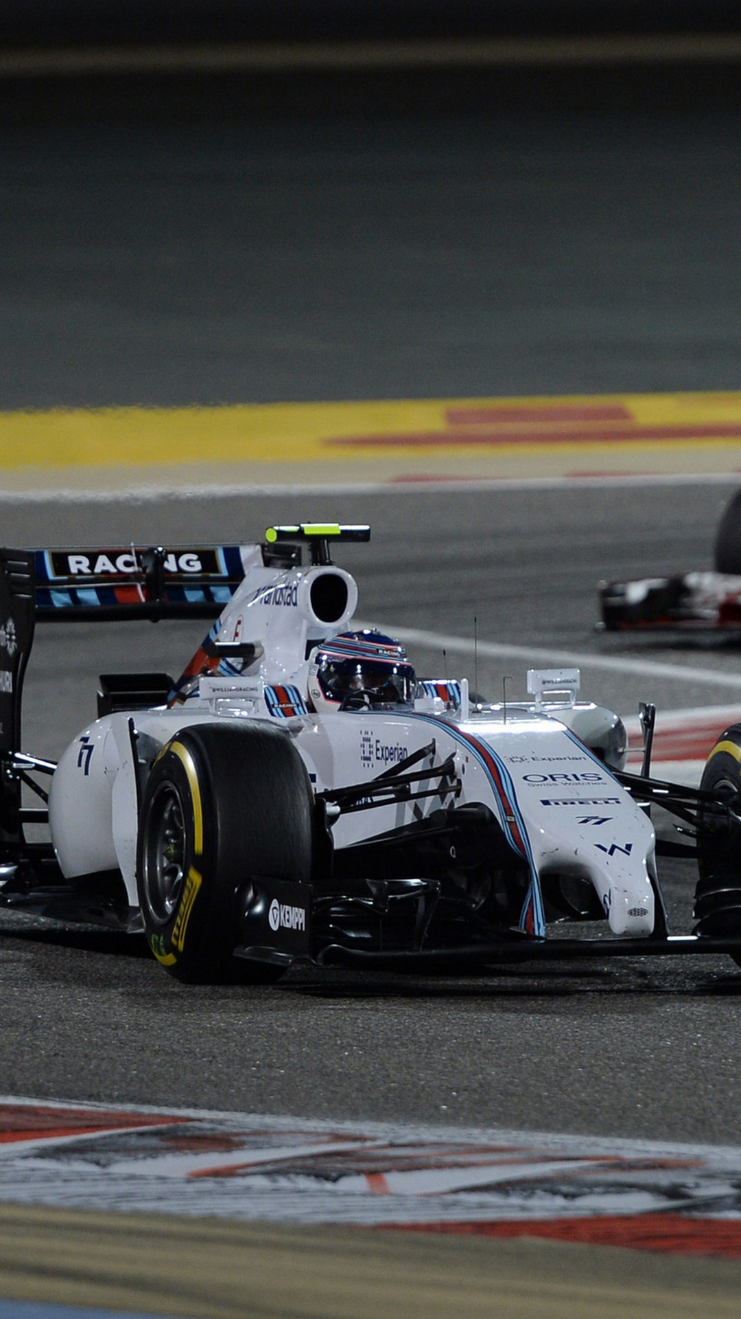 GP BAHRAIN samsung_galaxy