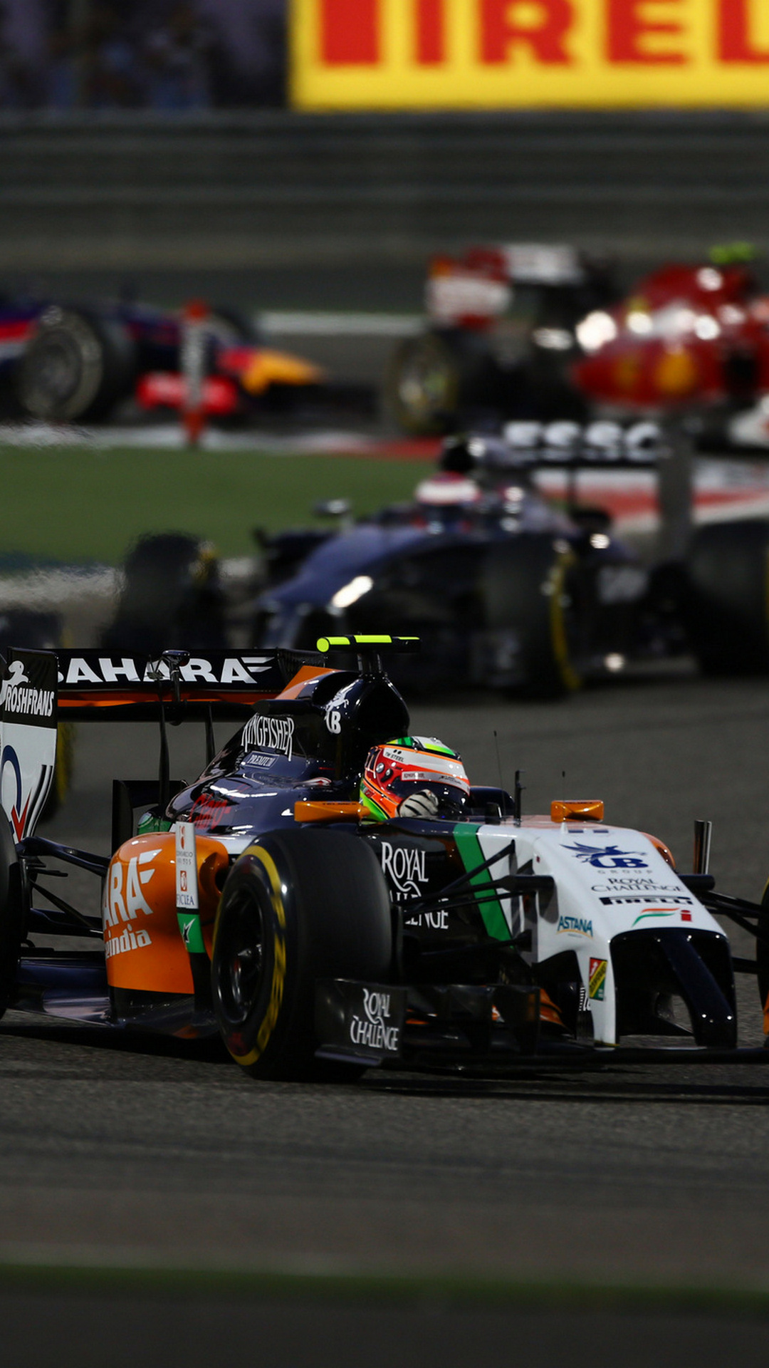 GP BAHRAIN samsung_galaxy