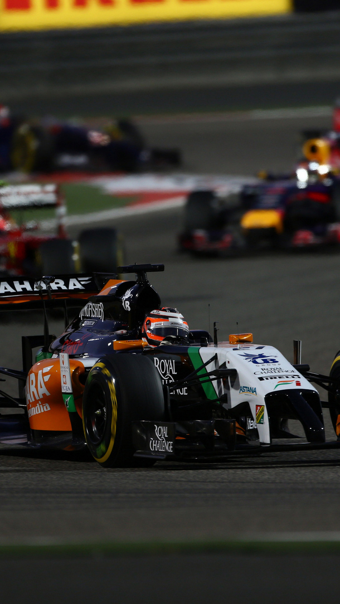 GP BAHRAIN samsung_galaxy
