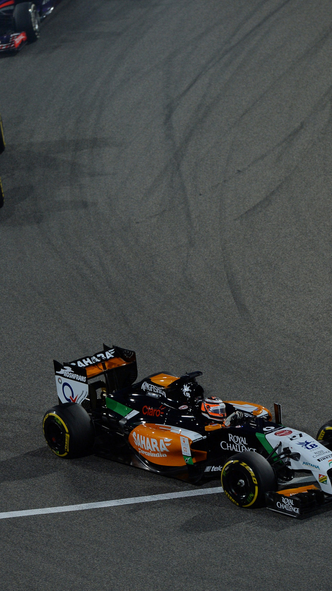 GP BAHRAIN samsung_galaxy