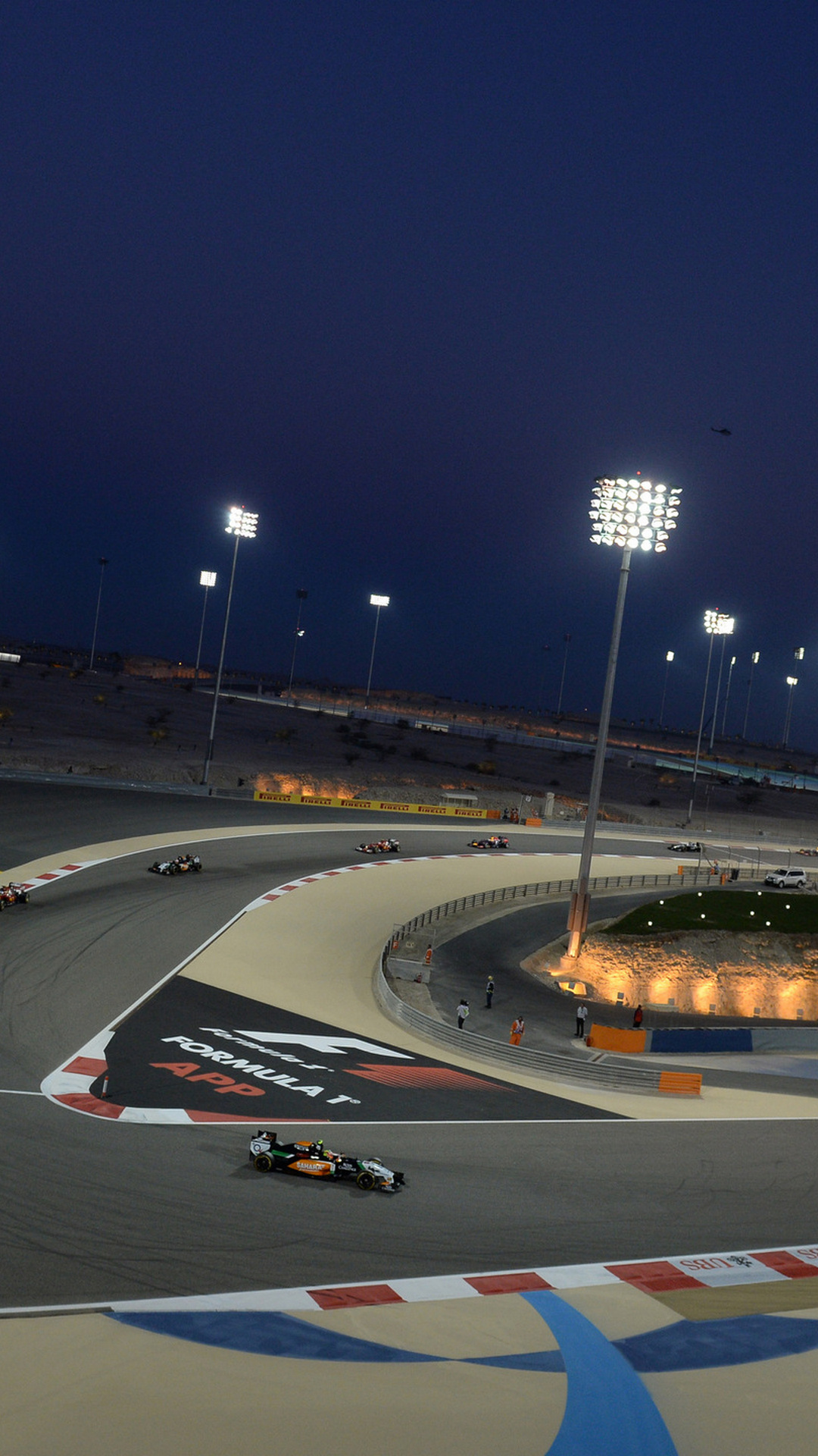 GP BAHRAIN samsung_galaxy