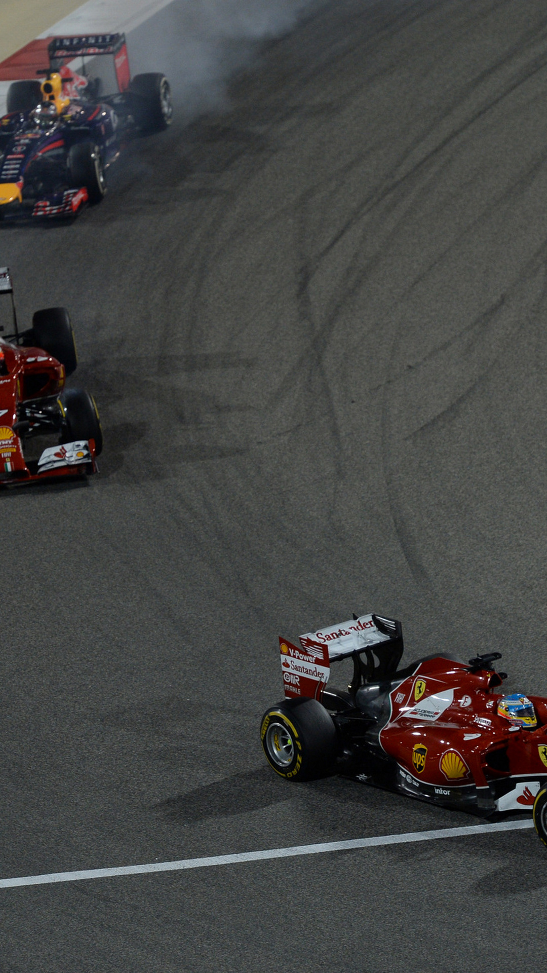GP BAHRAIN samsung_galaxy