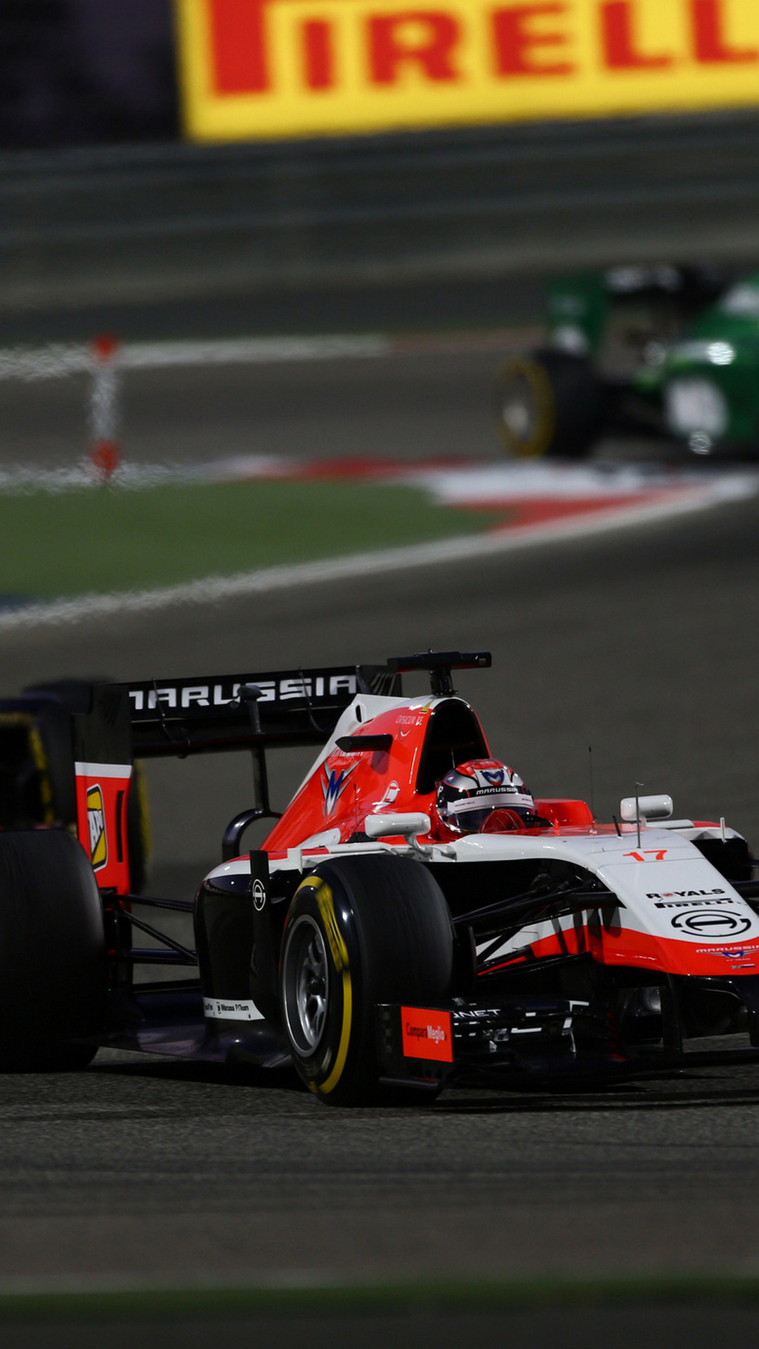 GP BAHRAIN samsung_galaxy