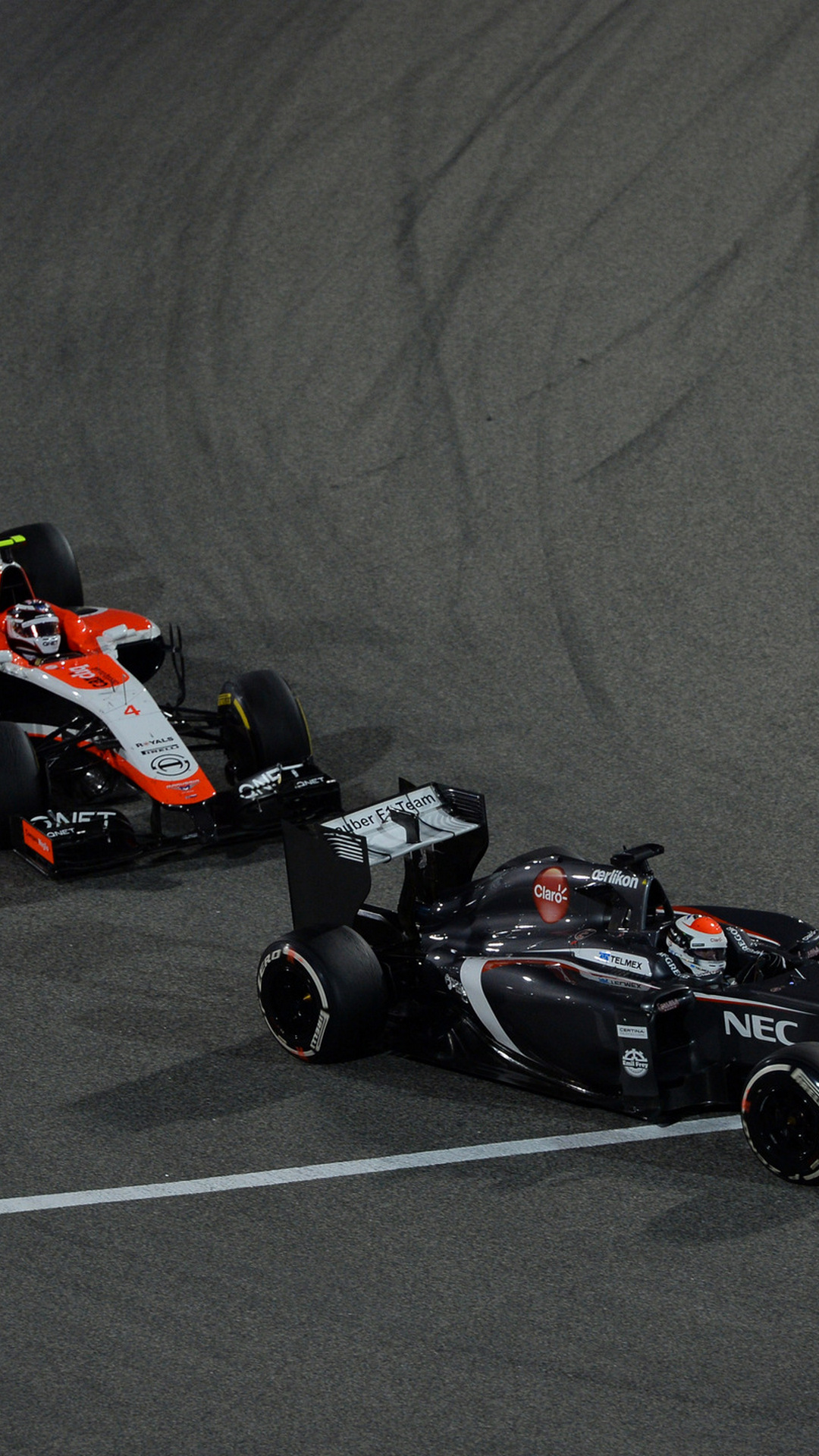 GP BAHRAIN samsung_galaxy