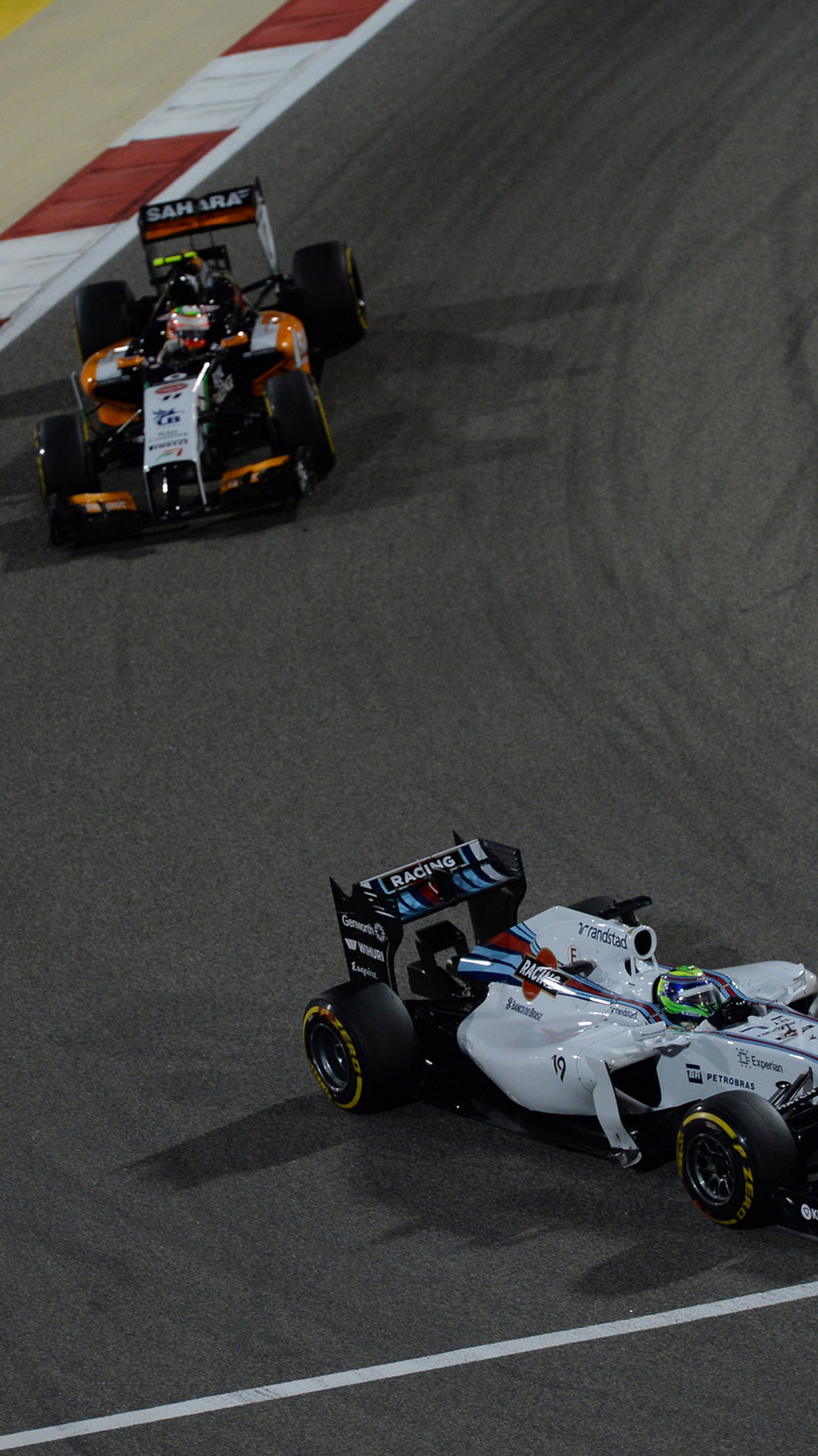 GP BAHRAIN samsung_galaxy