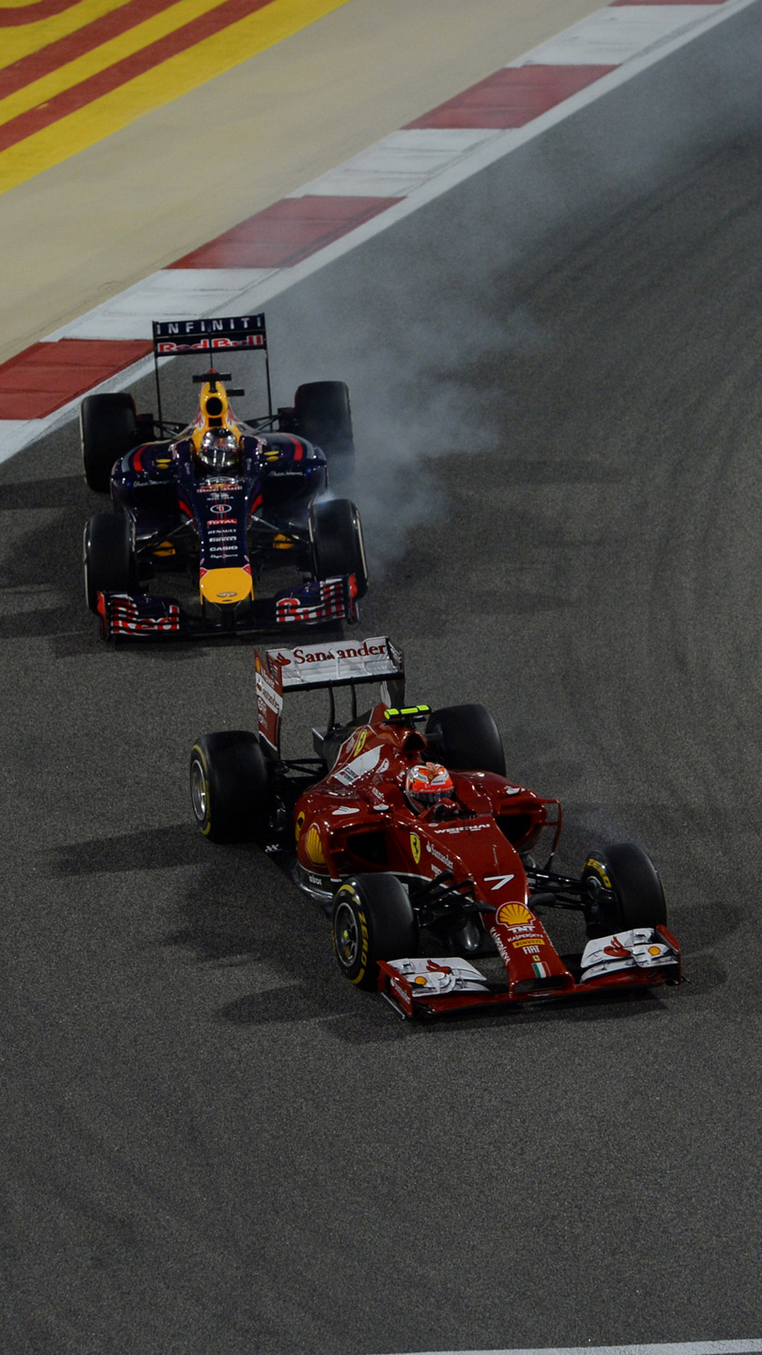 GP BAHRAIN samsung_galaxy