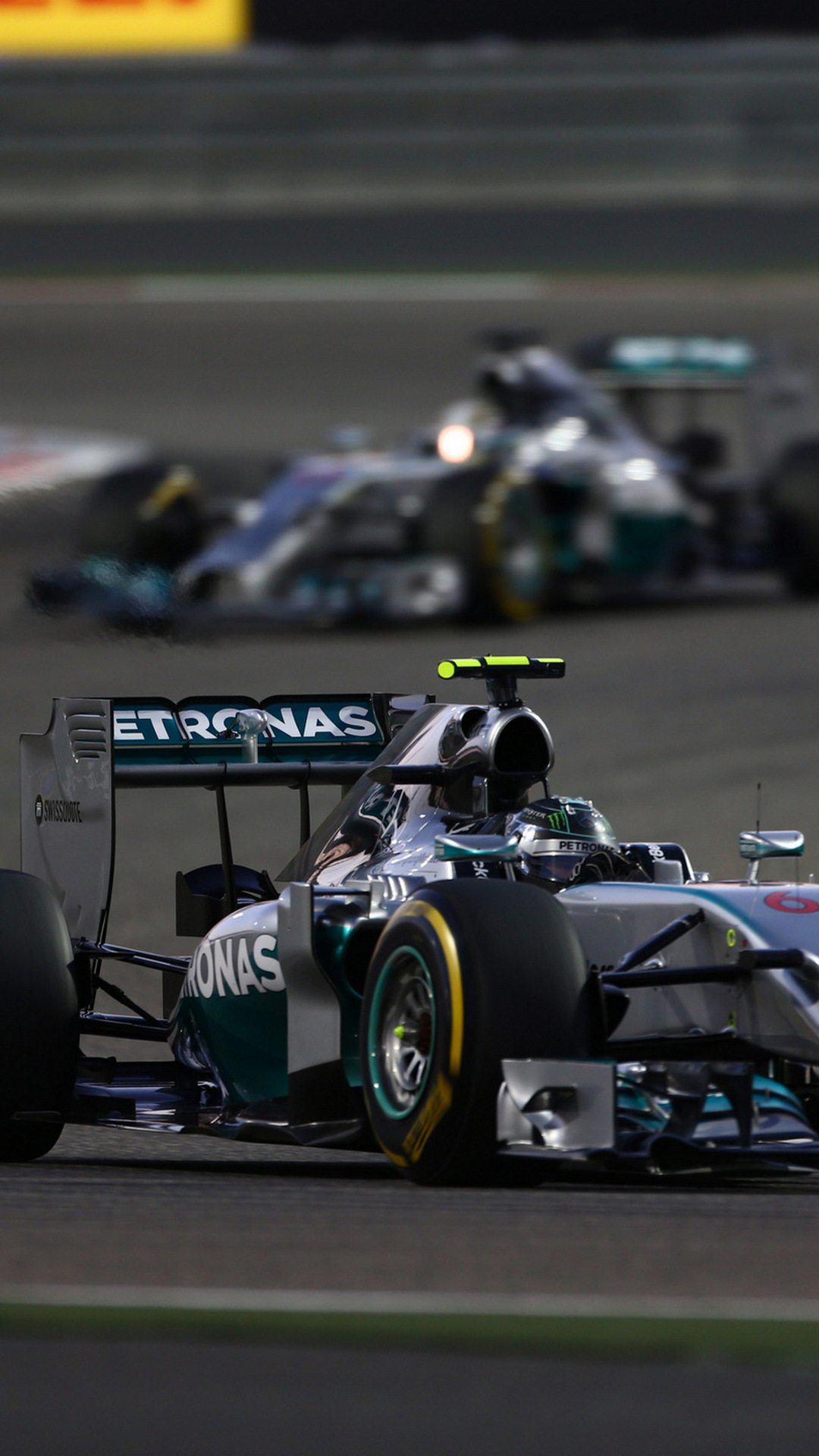 GP BAHRAIN samsung_galaxy