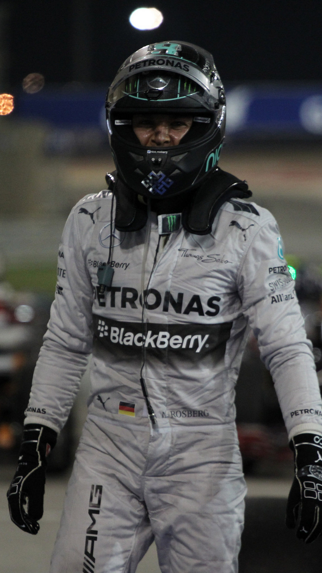 GP BAHRAIN samsung_galaxy