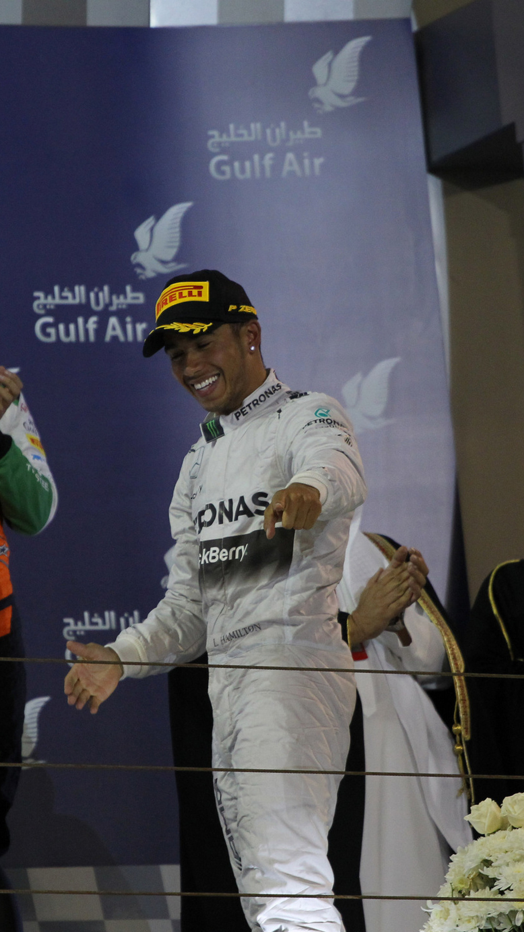 GP BAHRAIN samsung_galaxy