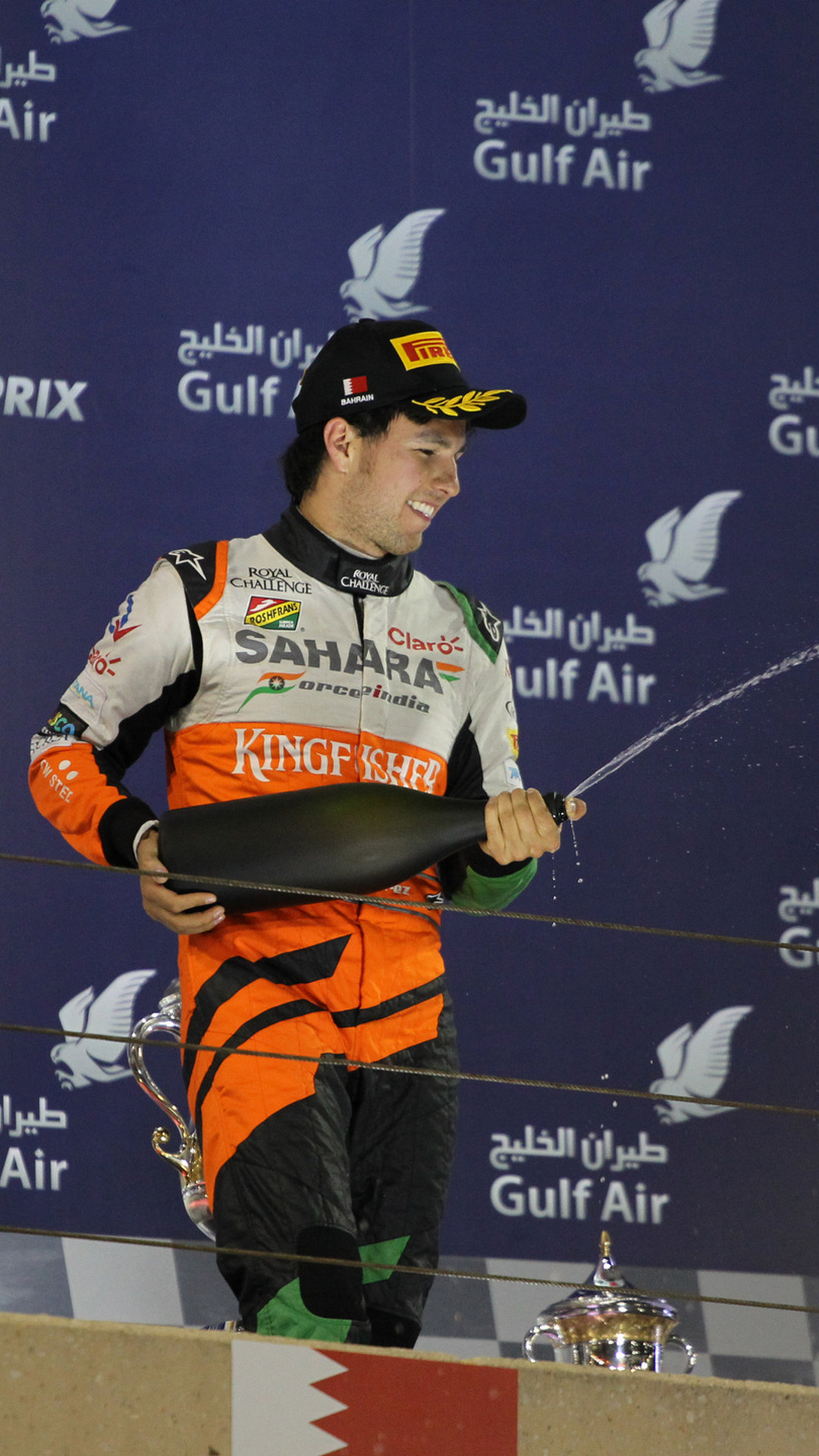 GP BAHRAIN samsung_galaxy