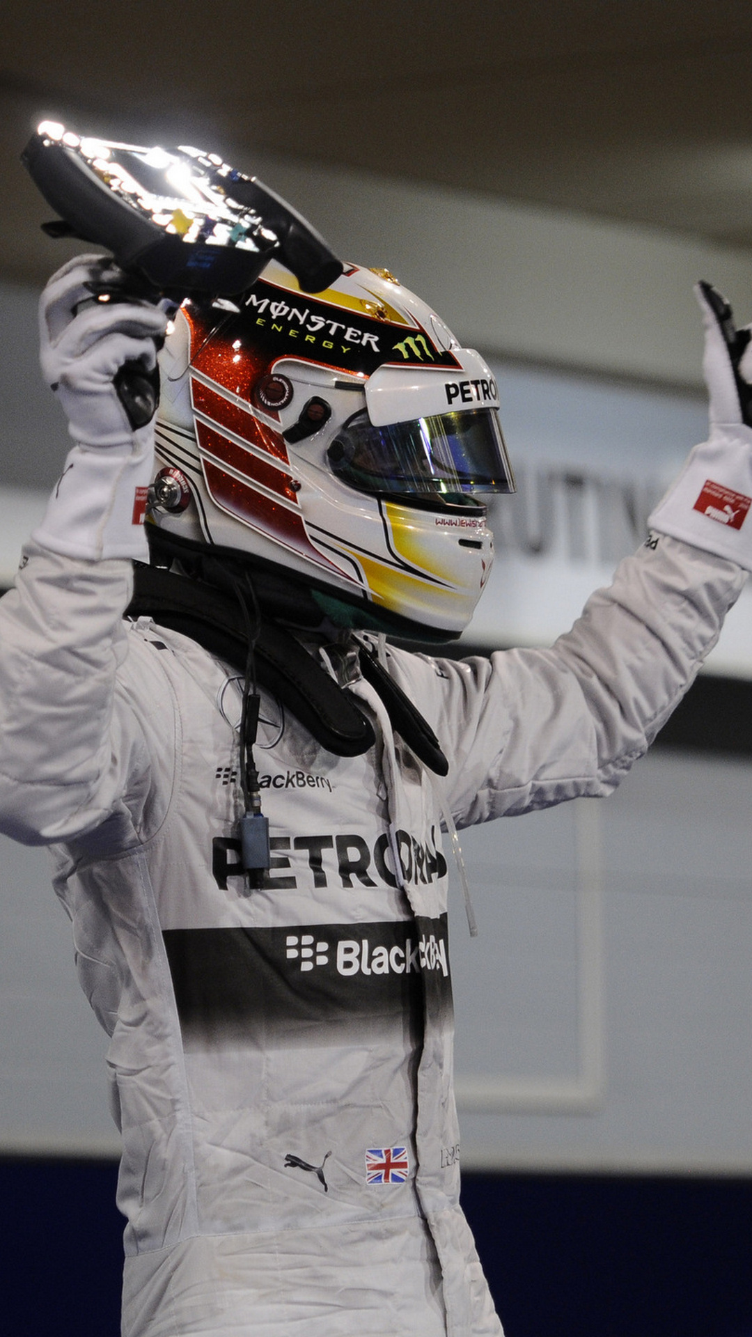 GP BAHRAIN samsung_galaxy
