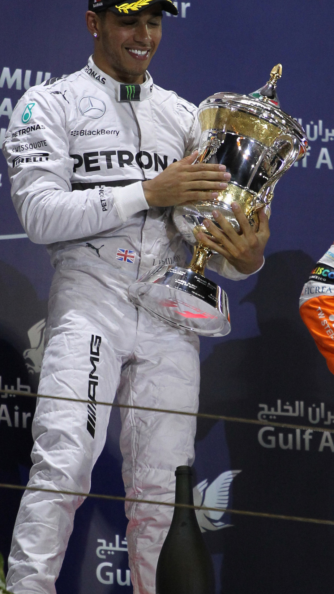 GP BAHRAIN samsung_galaxy