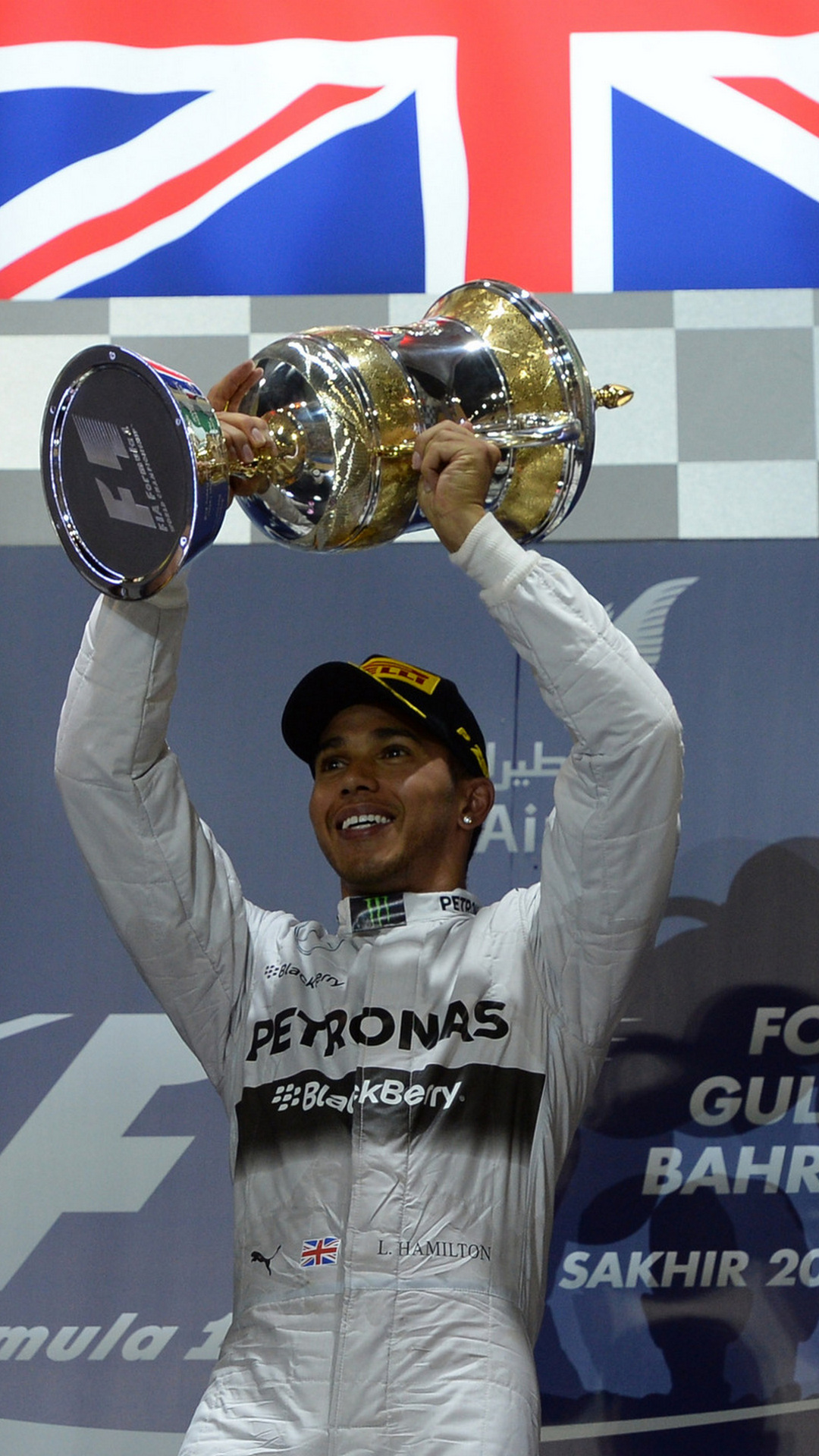 GP BAHRAIN samsung_galaxy
