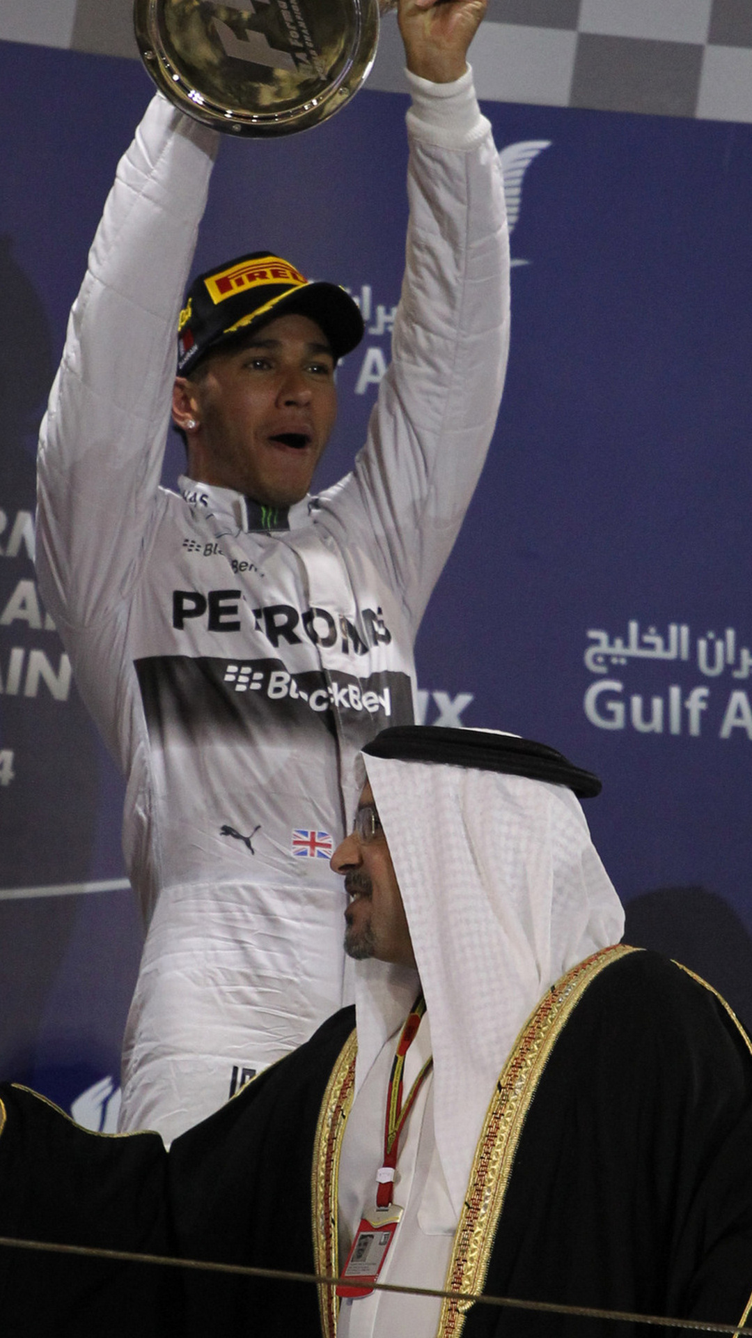GP BAHRAIN samsung_galaxy