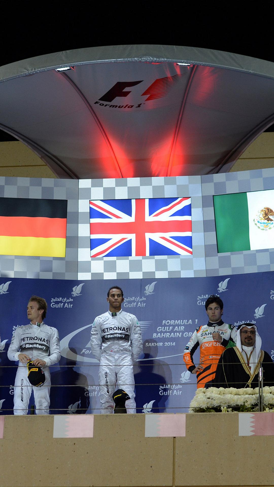 GP BAHRAIN samsung_galaxy
