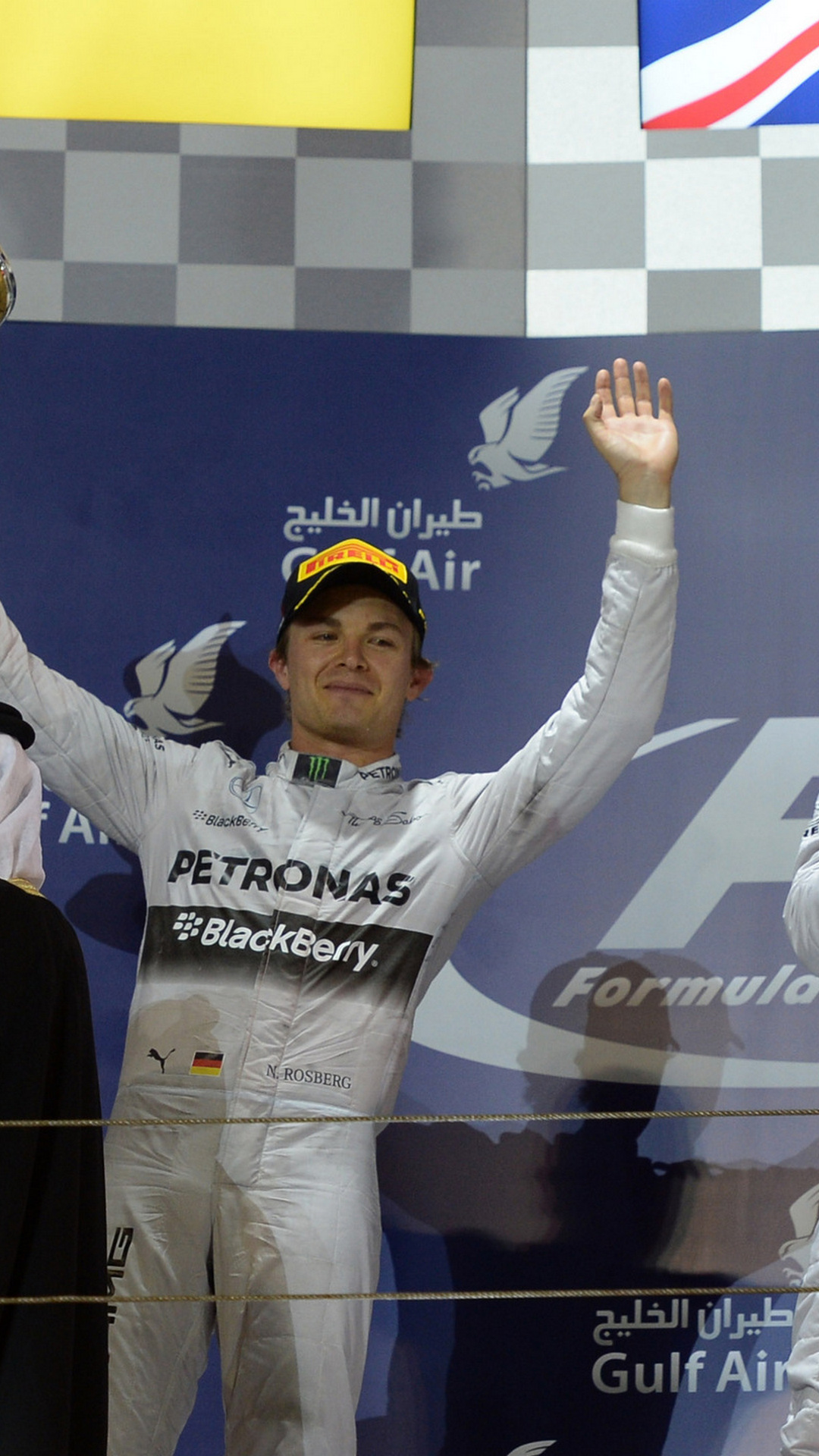 GP BAHRAIN samsung_galaxy