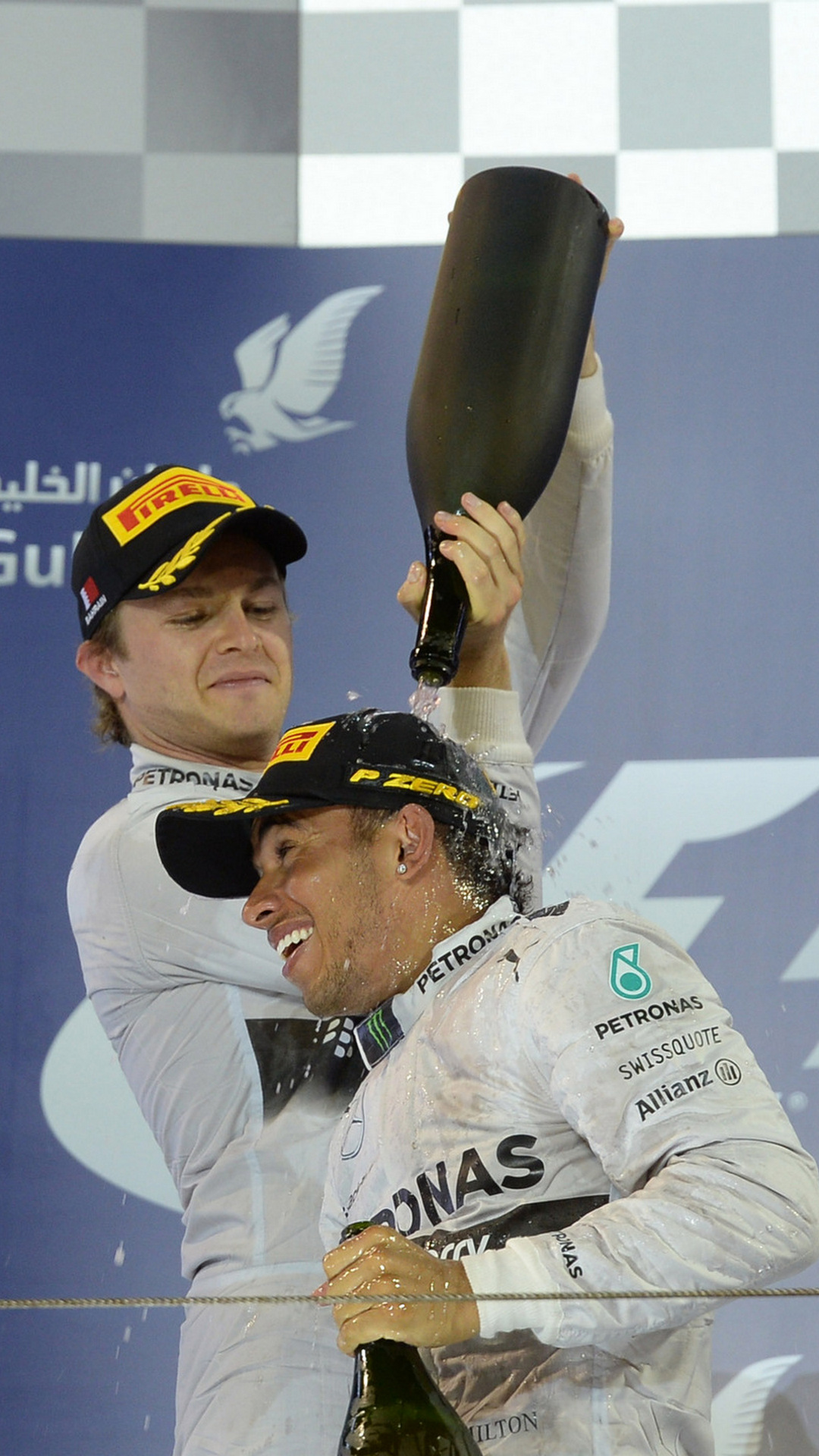 GP BAHRAIN samsung_galaxy