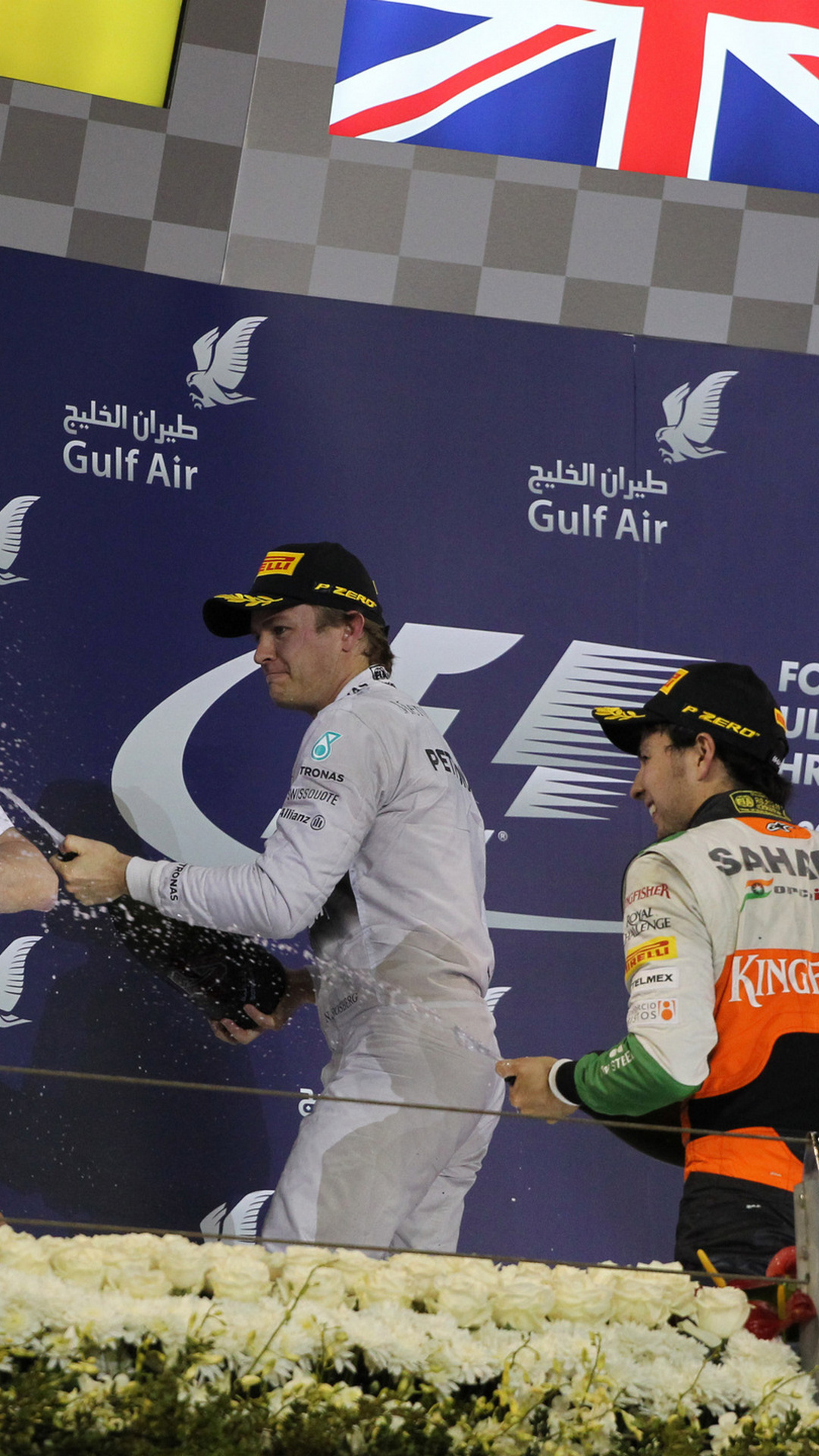 GP BAHRAIN samsung_galaxy