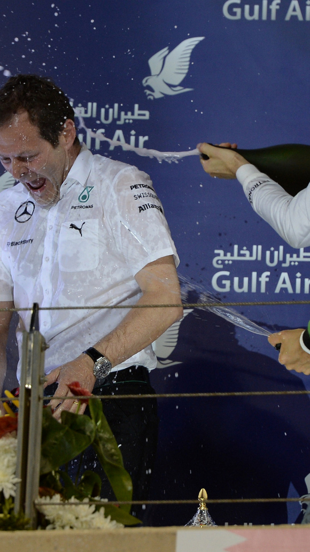 GP BAHRAIN samsung_galaxy