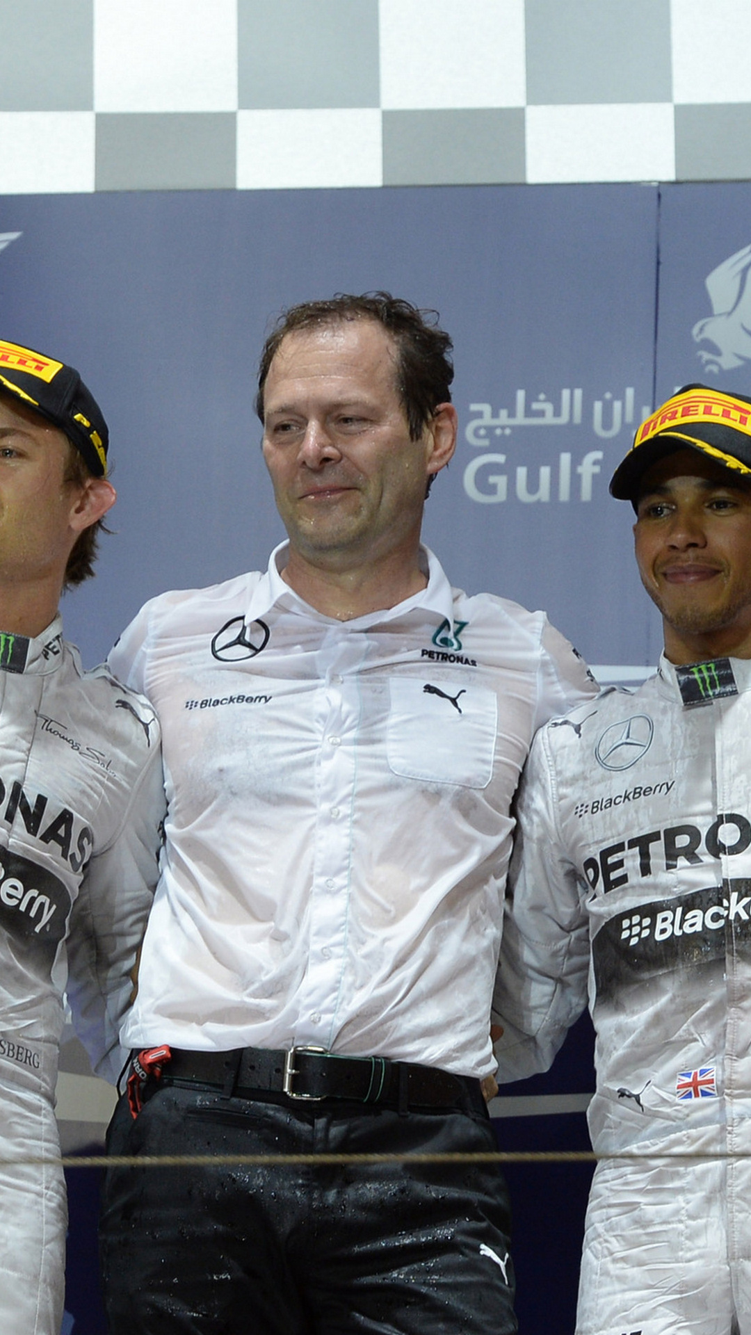 GP BAHRAIN samsung_galaxy
