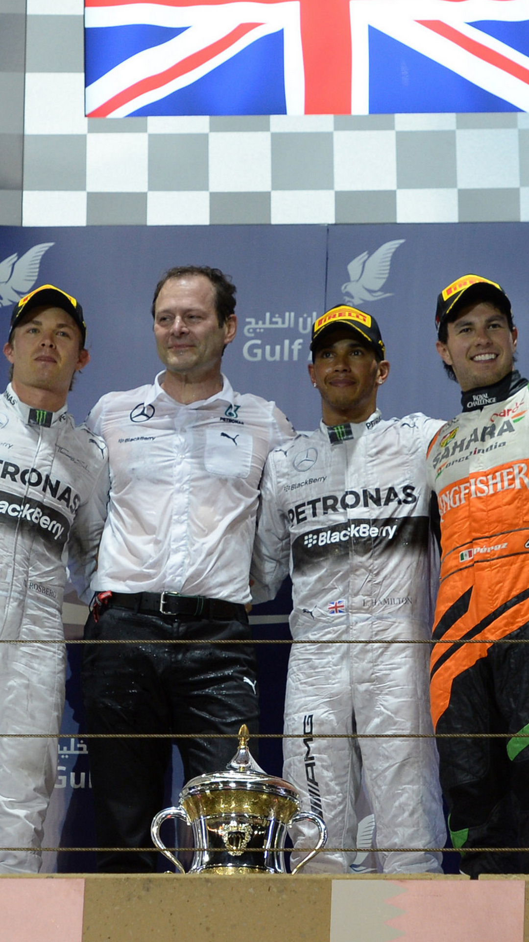 GP BAHRAIN samsung_galaxy