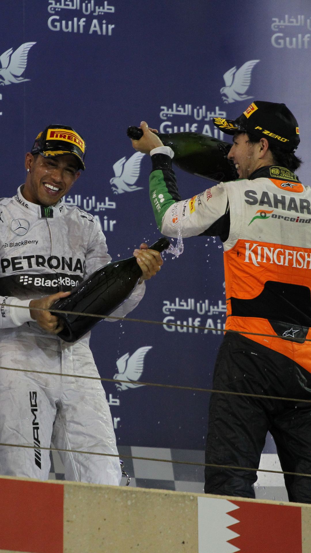 GP BAHRAIN samsung_galaxy
