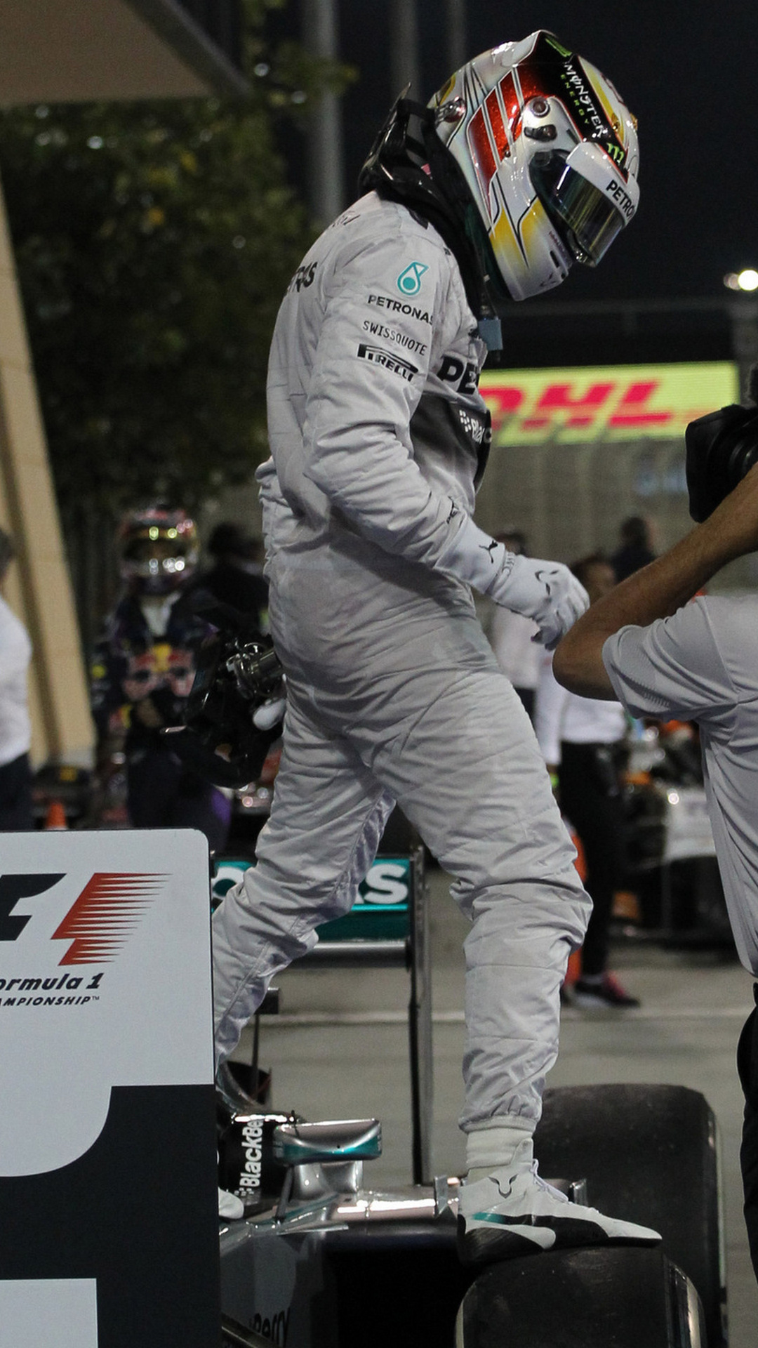 GP BAHRAIN samsung_galaxy