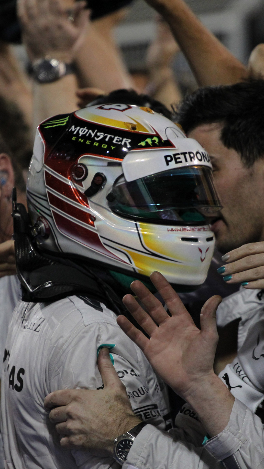 GP BAHRAIN samsung_galaxy