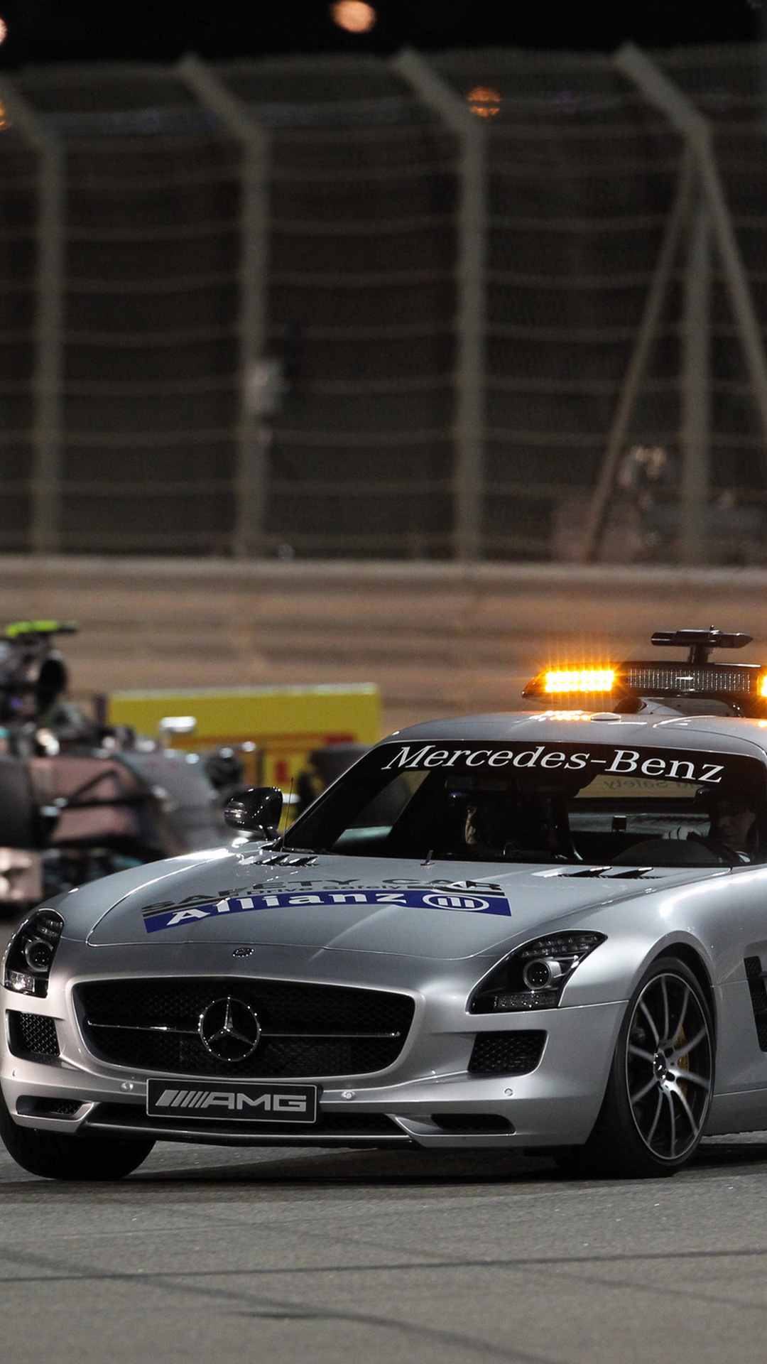 GP BAHRAIN samsung_galaxy