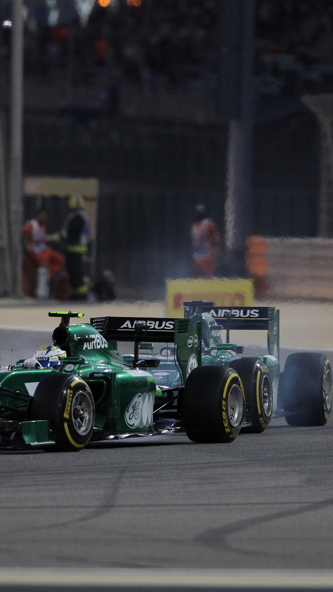 GP BAHRAIN samsung_galaxy